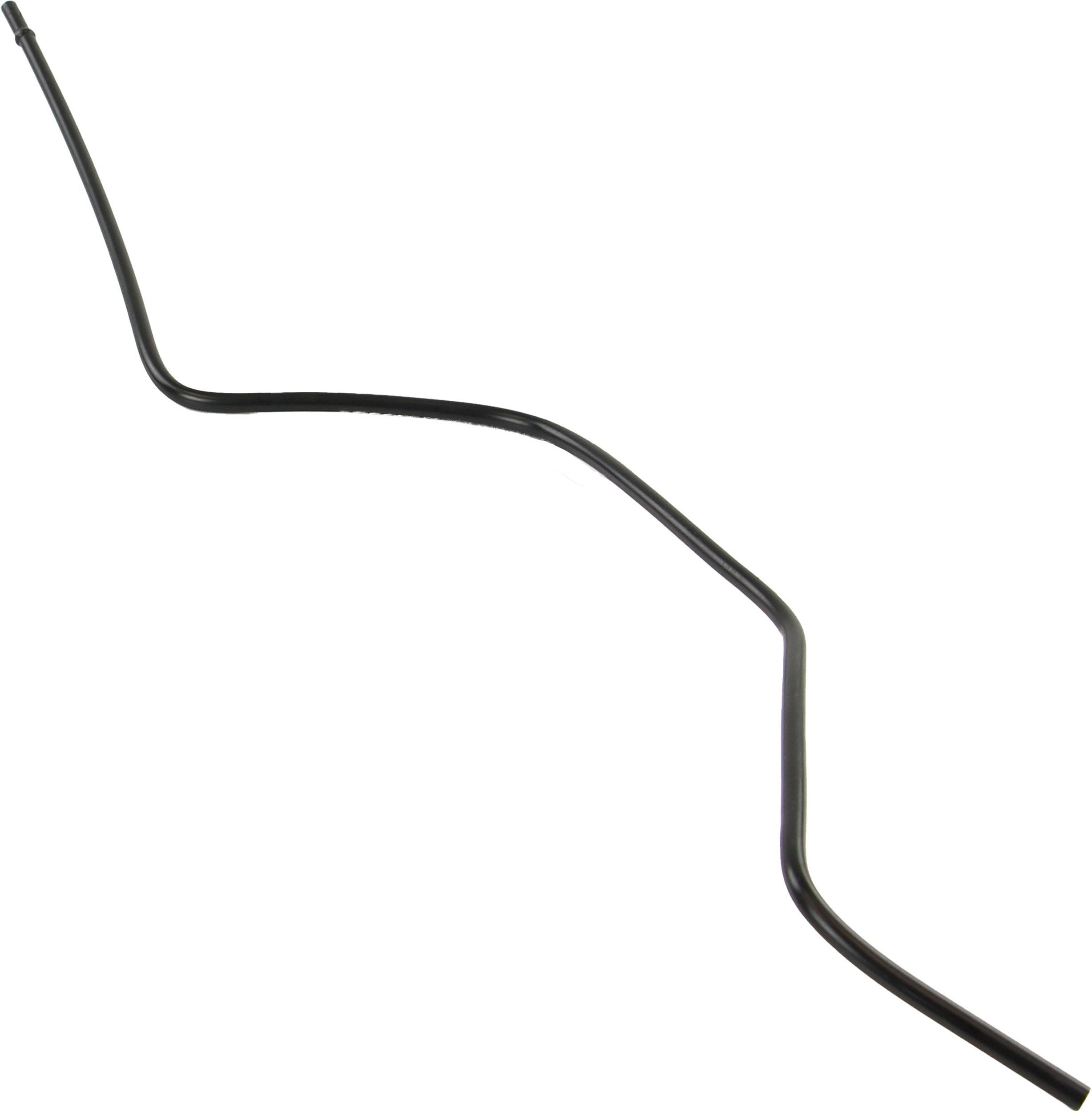 Rein Vacuum Line ABV0270