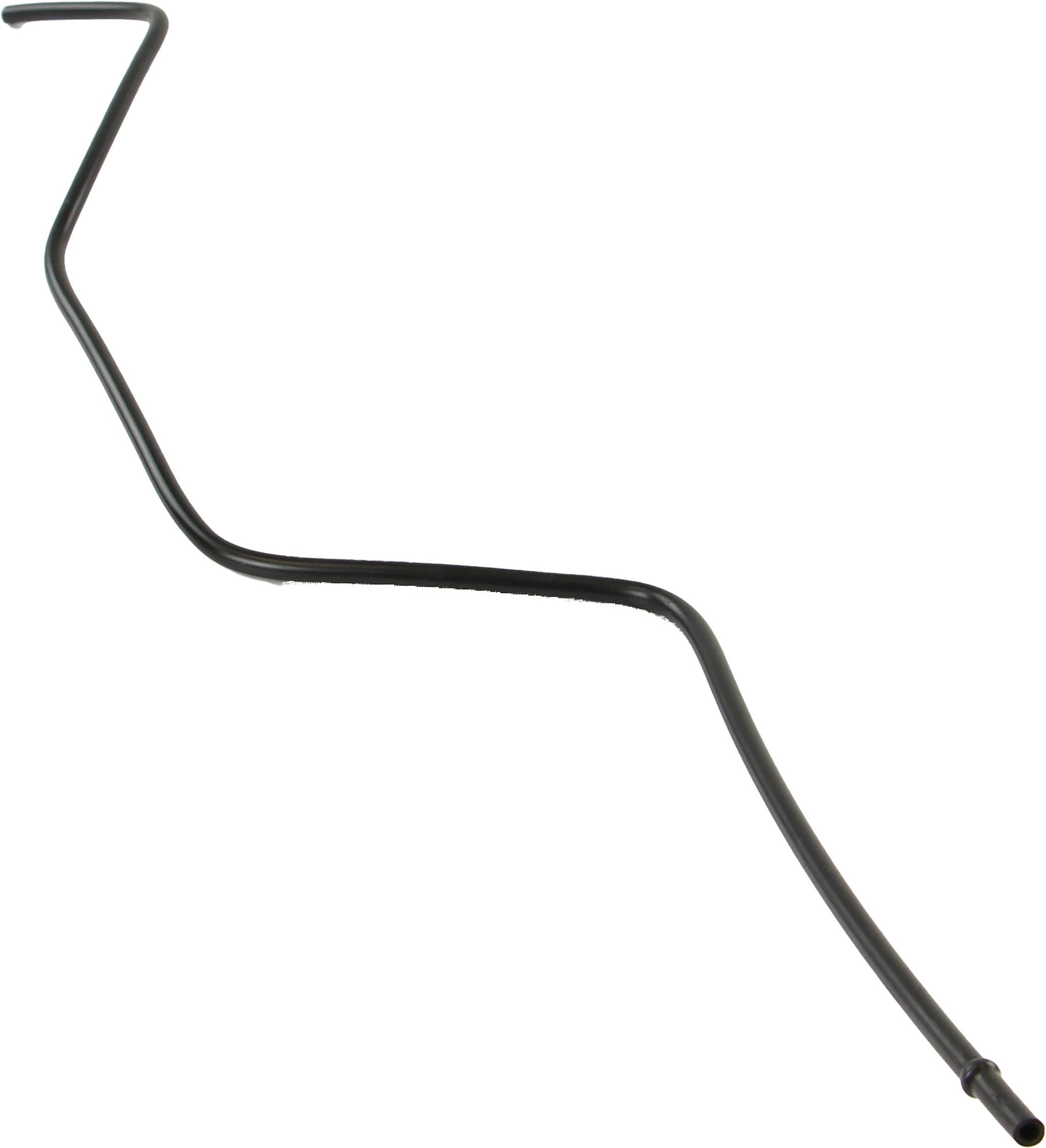 Rein Vacuum Line ABV0270