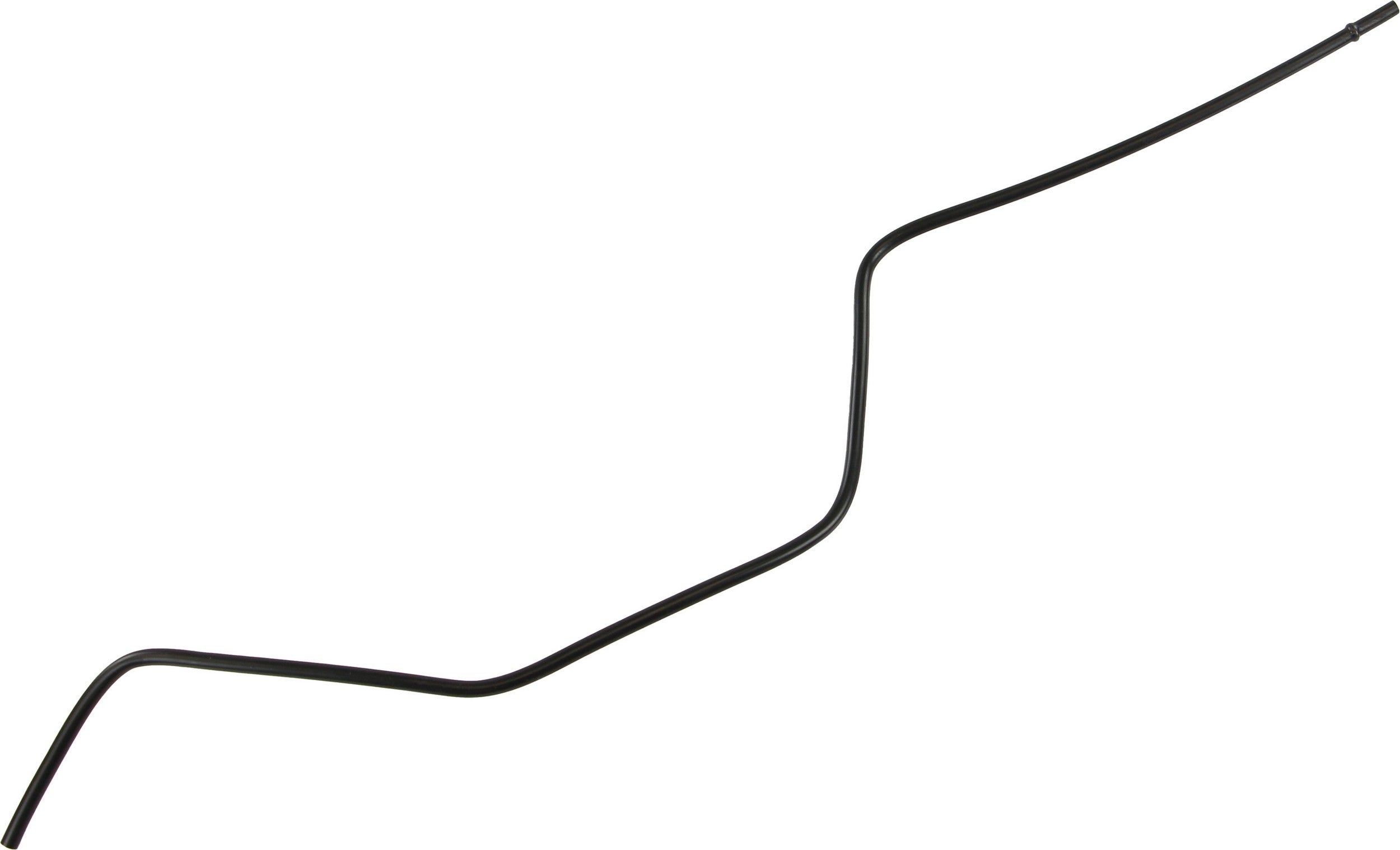 Rein Vacuum Line ABV0270