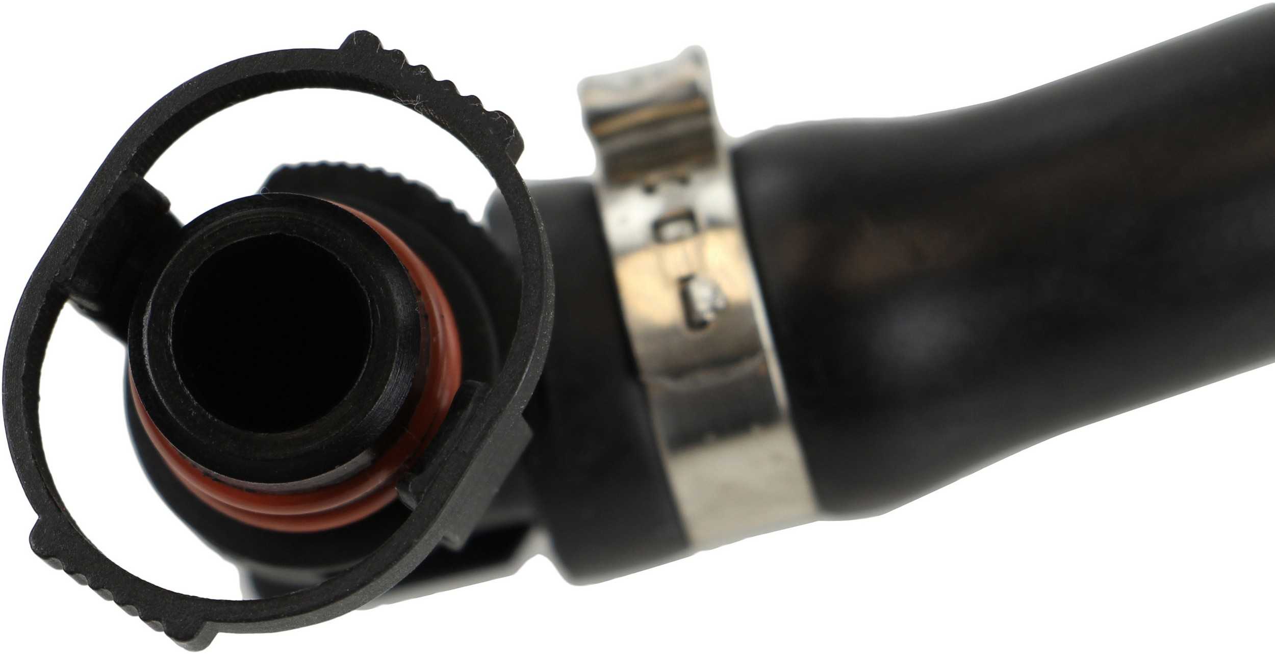 Rein Engine Crankcase Breather Hose ABV0272