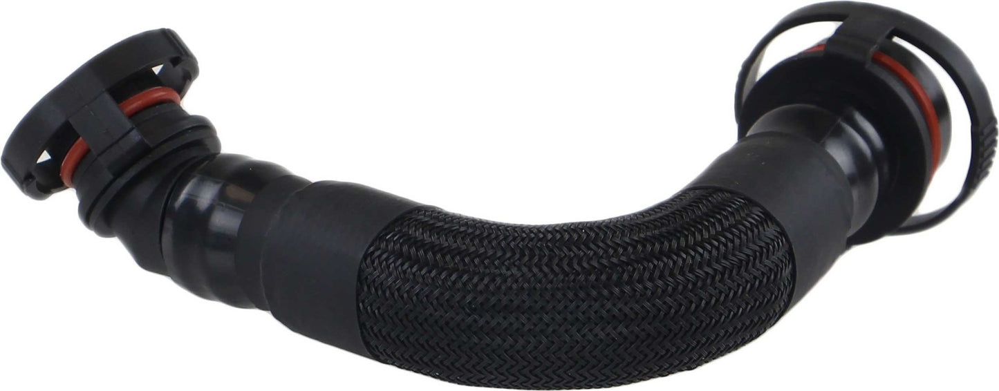 Rein Engine Crankcase Breather Hose ABV0274