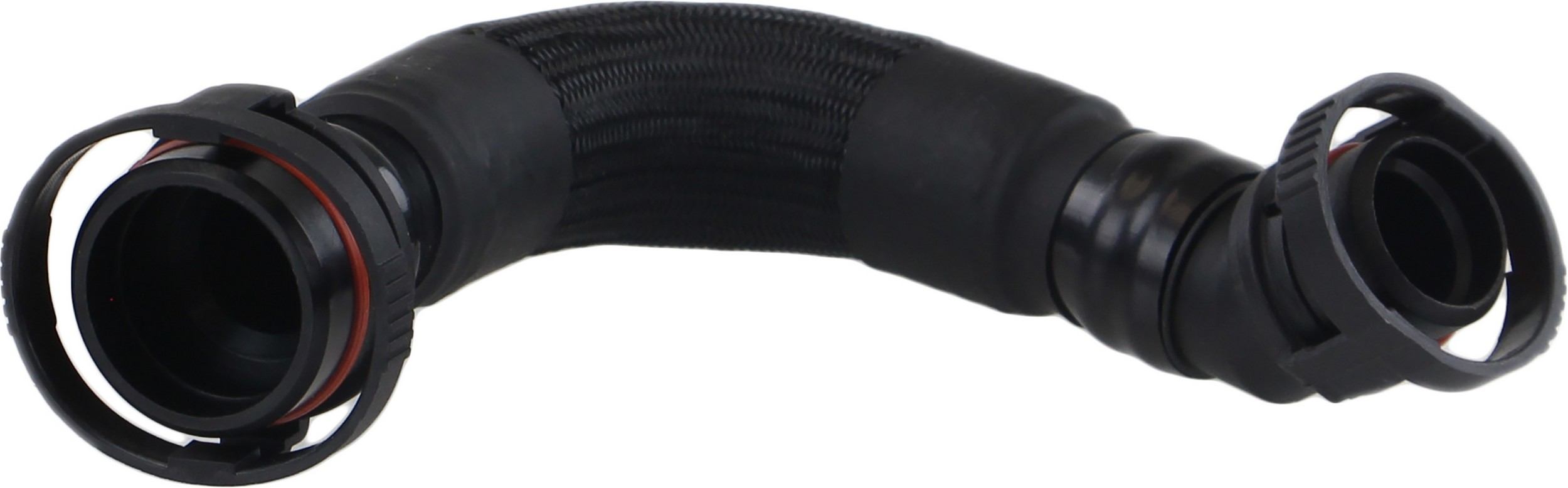 Rein Engine Crankcase Breather Hose ABV0274