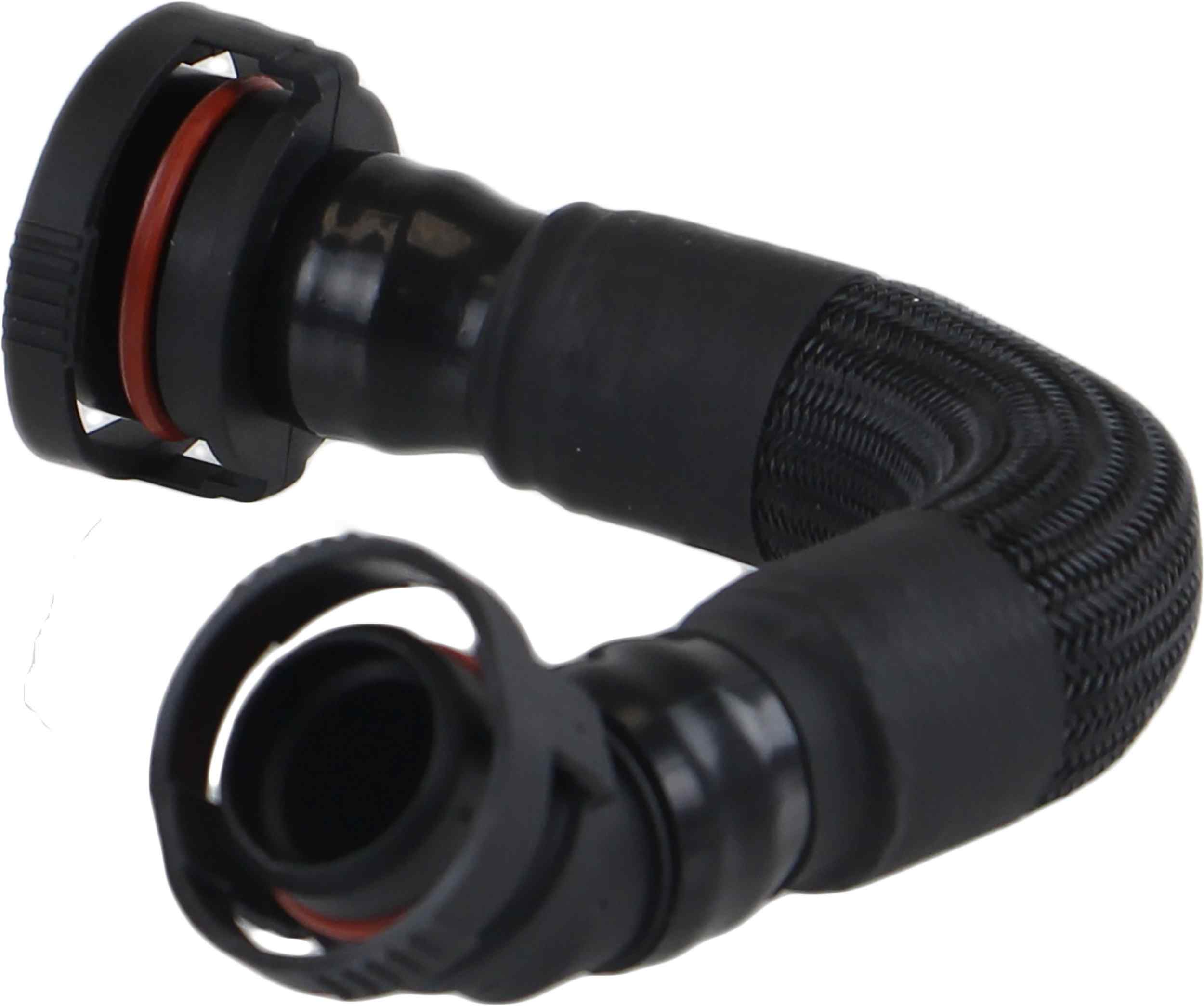 Rein Engine Crankcase Breather Hose ABV0274