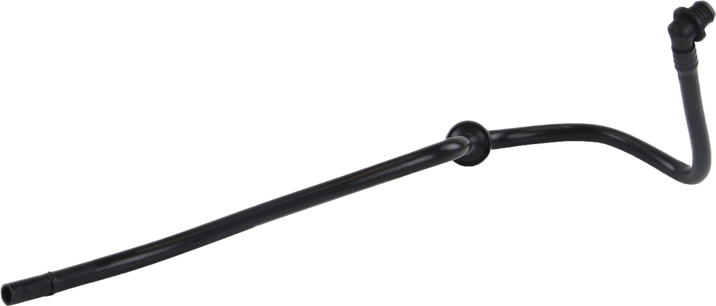Rein Power Brake Booster Vacuum Hose ABV0275