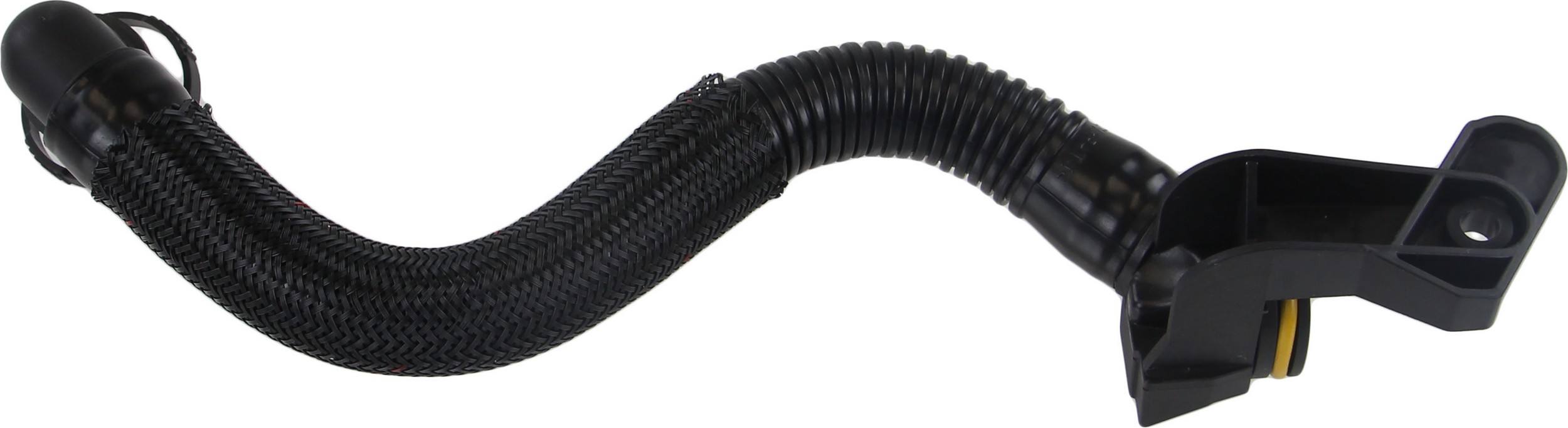 Rein Engine Crankcase Breather Hose ABV0277