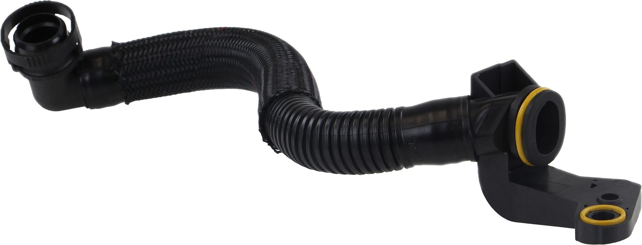 Rein Engine Crankcase Breather Hose ABV0277