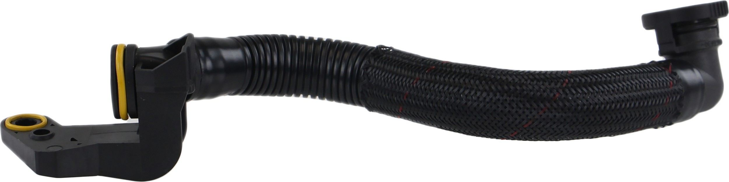Rein Engine Crankcase Breather Hose ABV0277