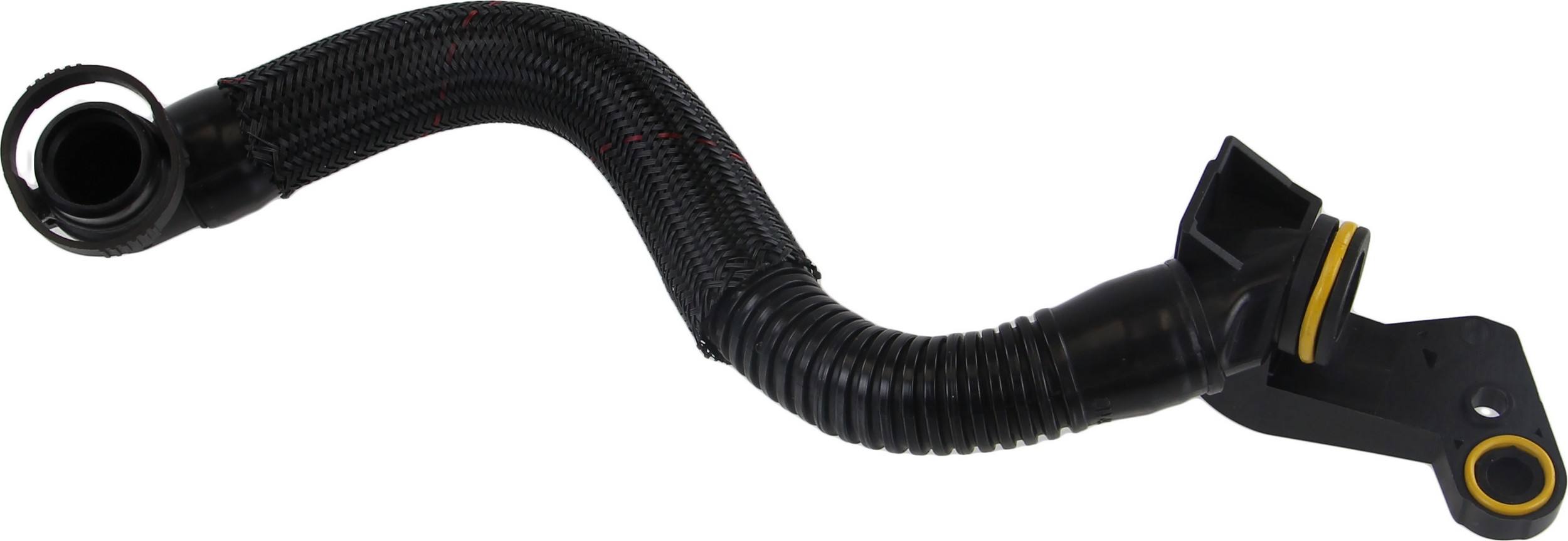 Rein Engine Crankcase Breather Hose ABV0277