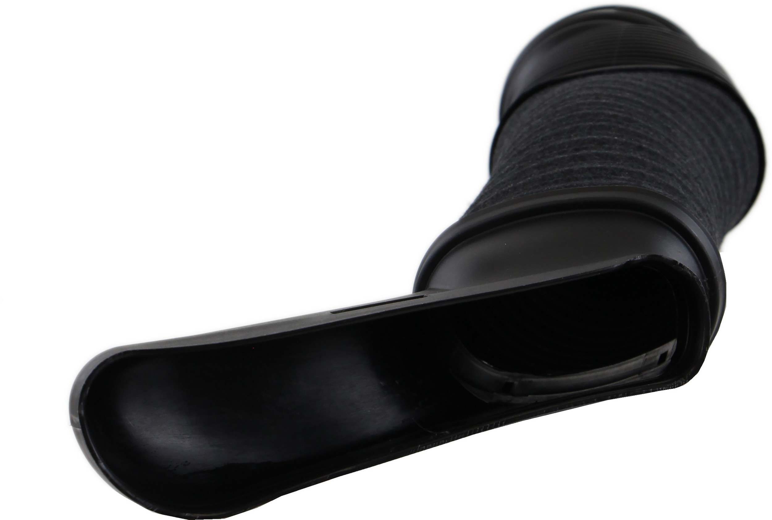 Rein Engine Air Intake Hose ABV0280