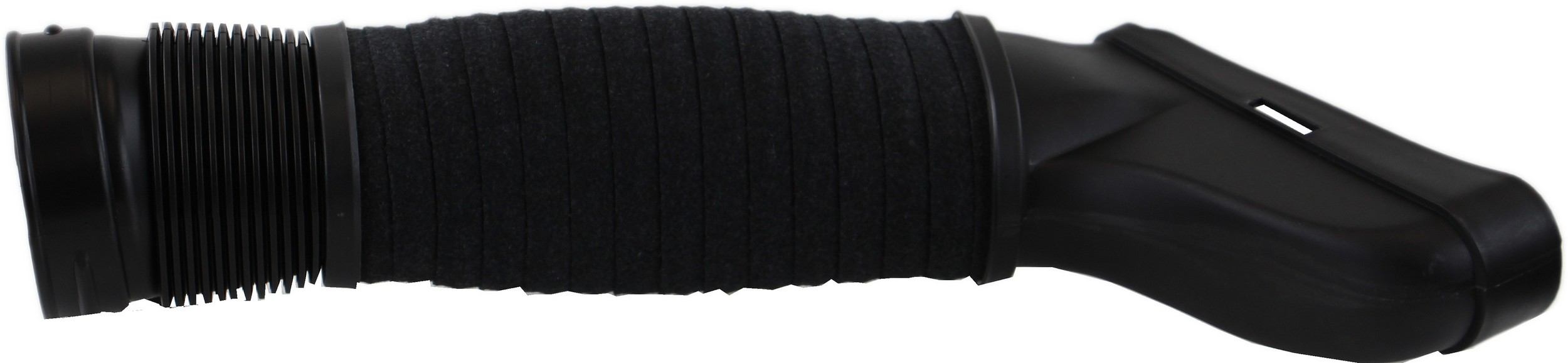 Rein Engine Air Intake Hose ABV0280