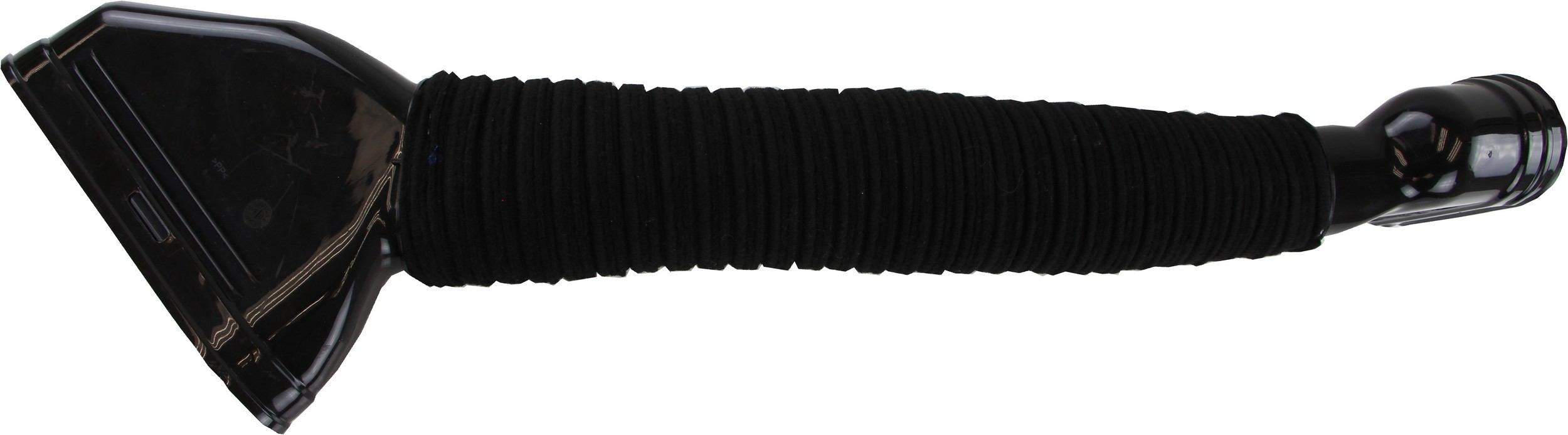 Rein Engine Air Intake Hose ABV0281