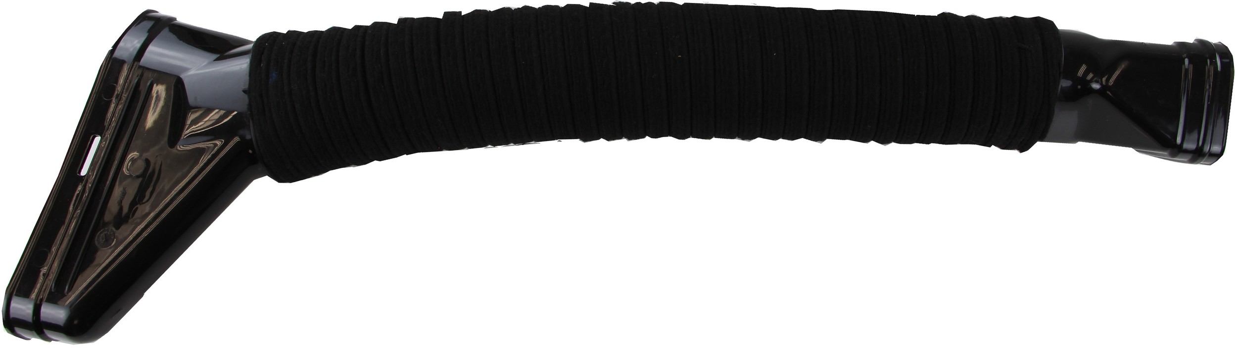 Rein Engine Air Intake Hose ABV0282