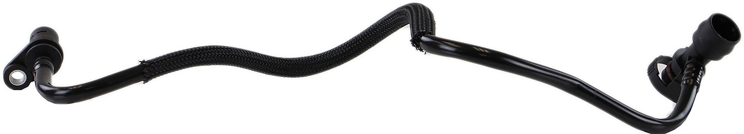 Rein Vacuum Line ABV0284