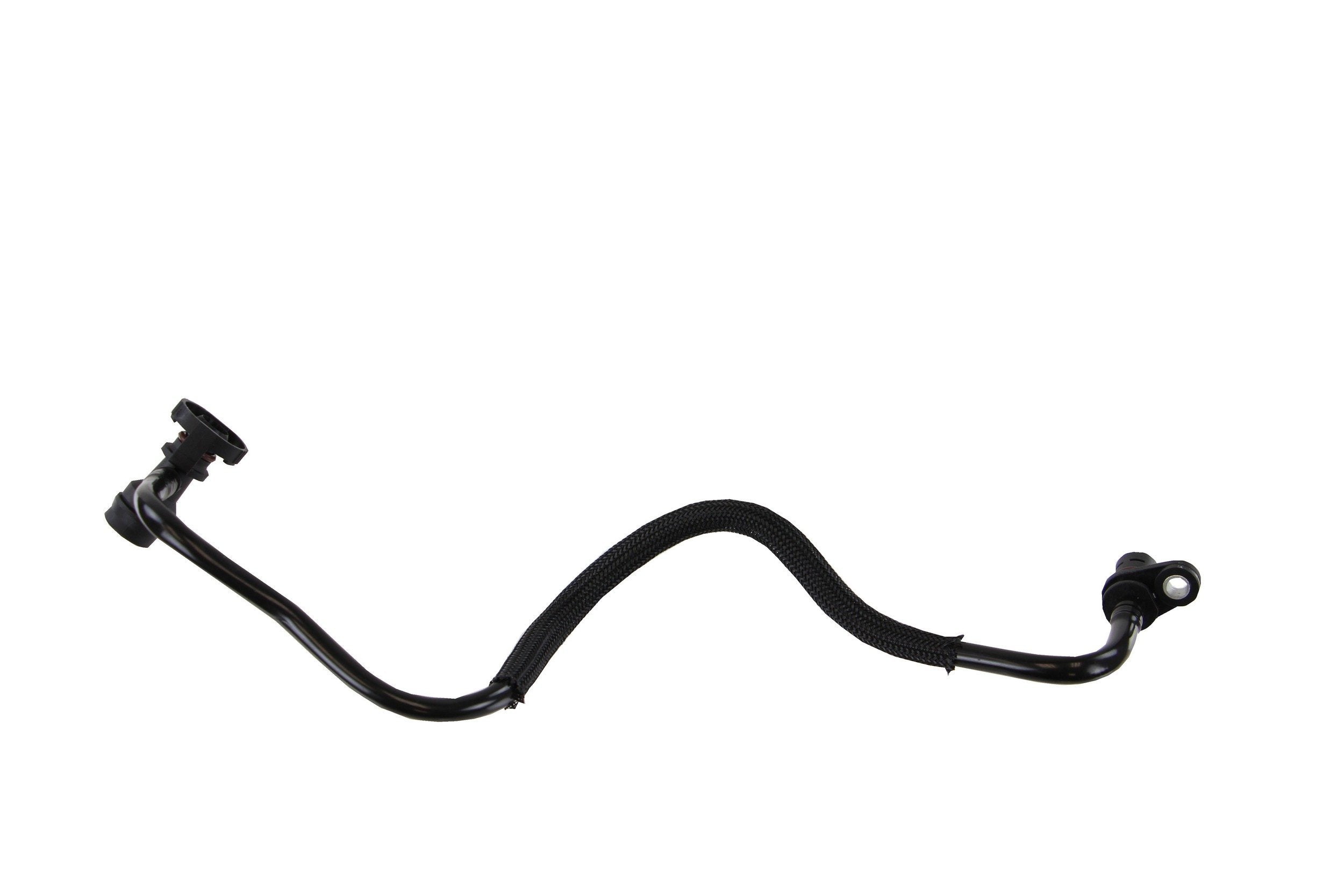 Rein Vacuum Line ABV0284