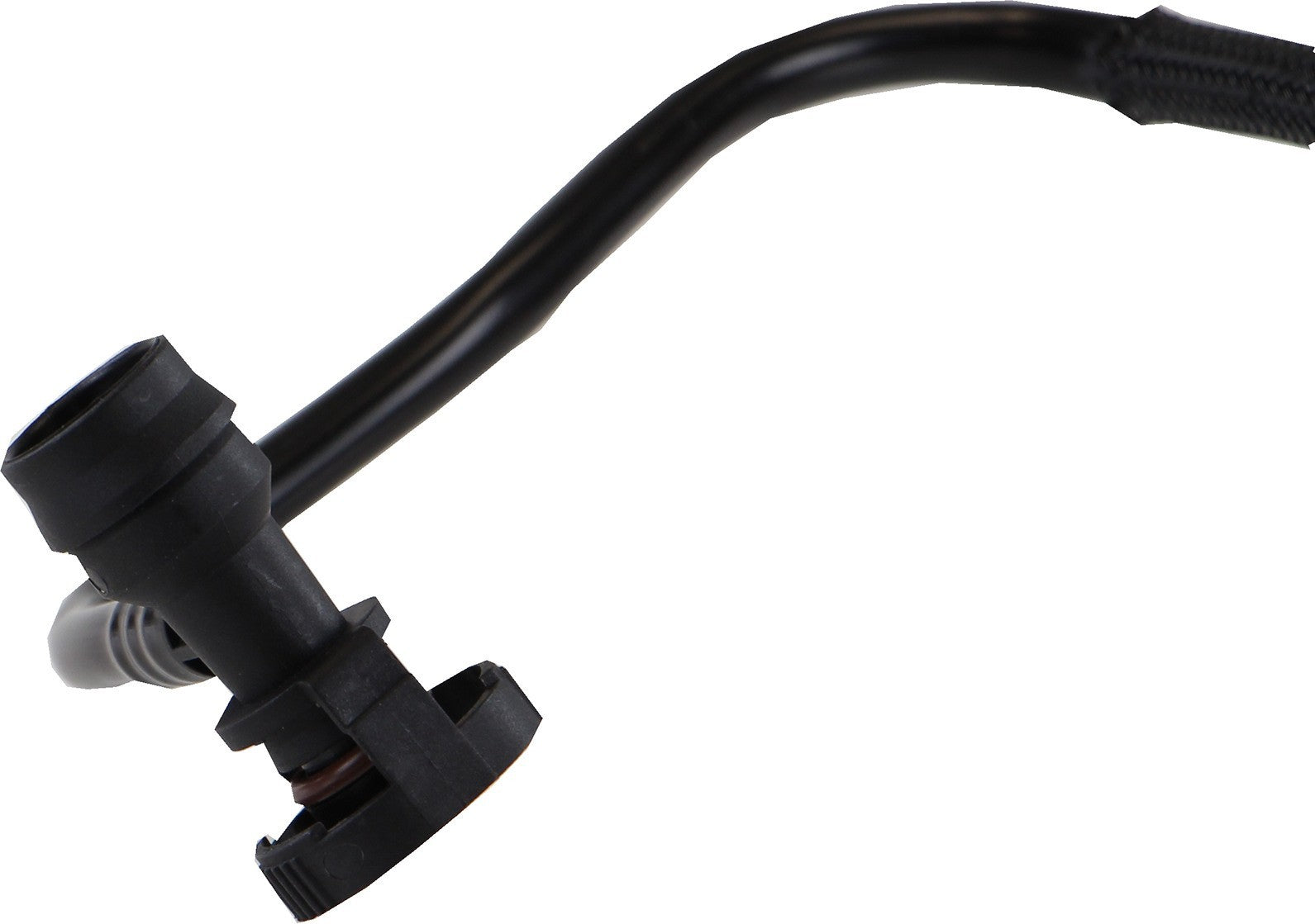 Rein Vacuum Line ABV0284