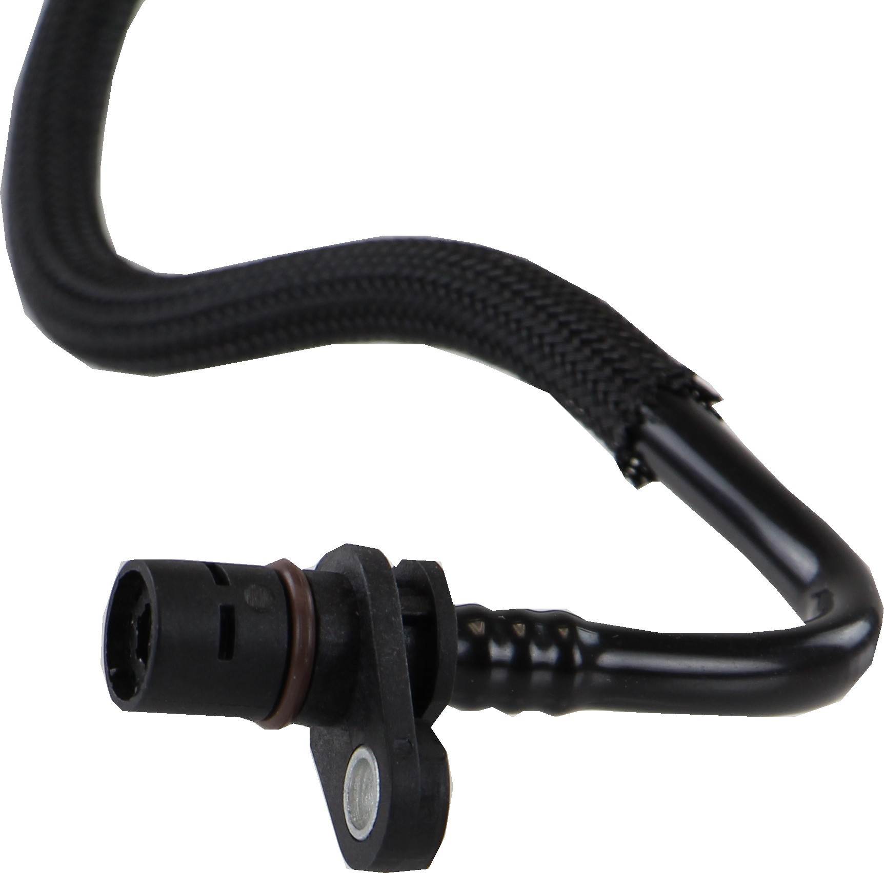 Rein Vacuum Line ABV0284