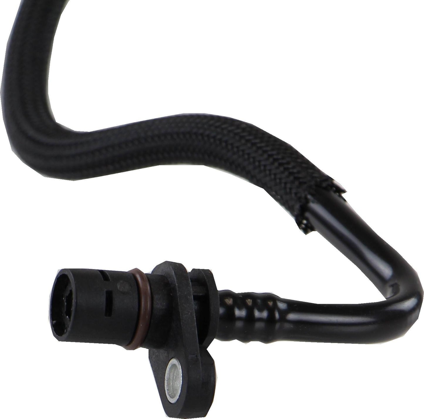 Rein Vacuum Line ABV0284