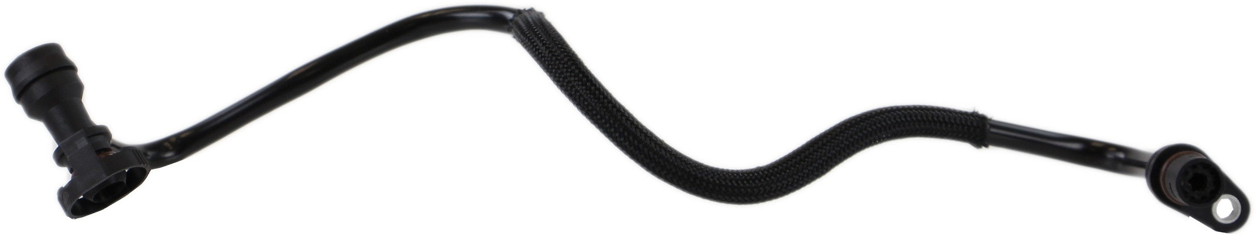 Rein Vacuum Line ABV0284