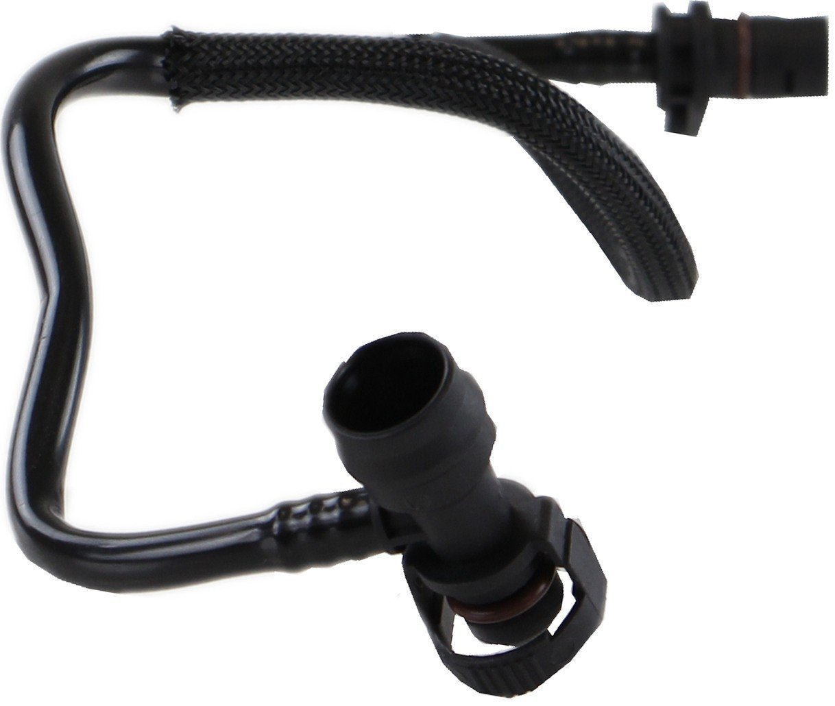 Rein Vacuum Line ABV0284