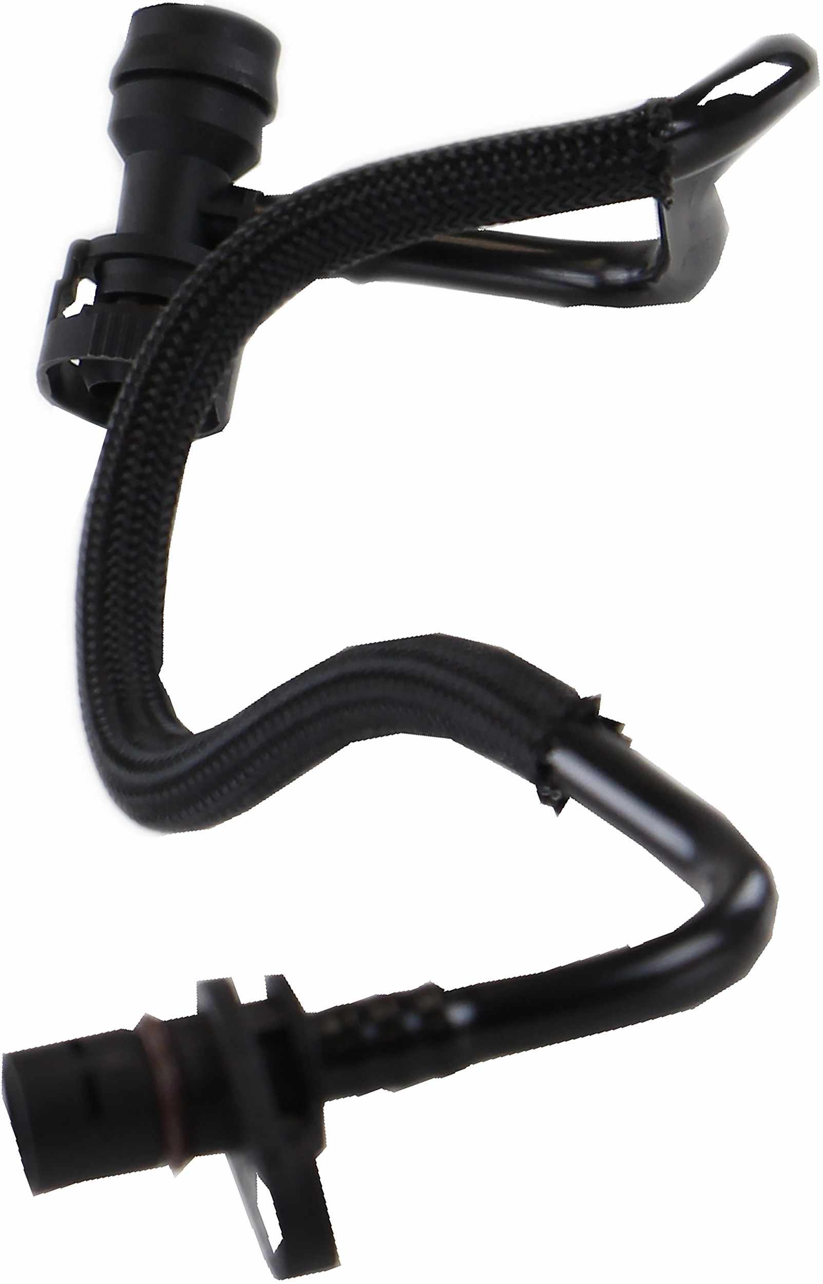 Rein Vacuum Line ABV0284