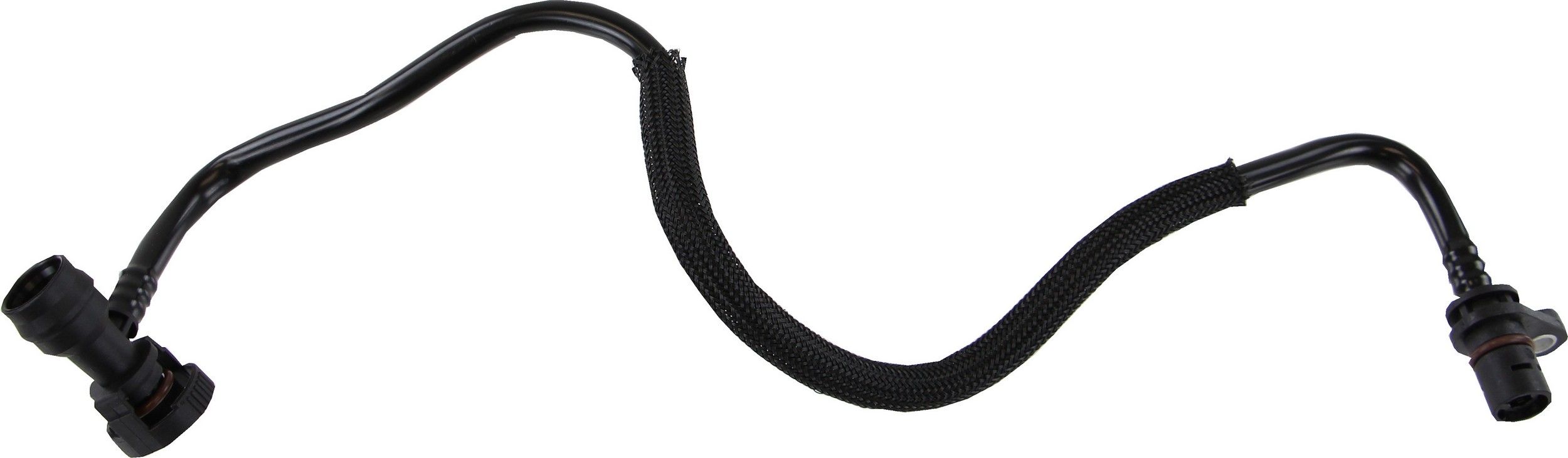 Rein Vacuum Line ABV0284