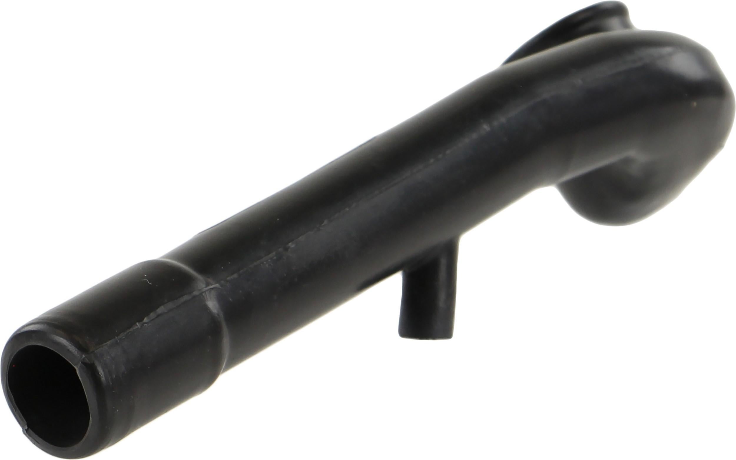 Rein Engine Crankcase Breather Hose ABV0287