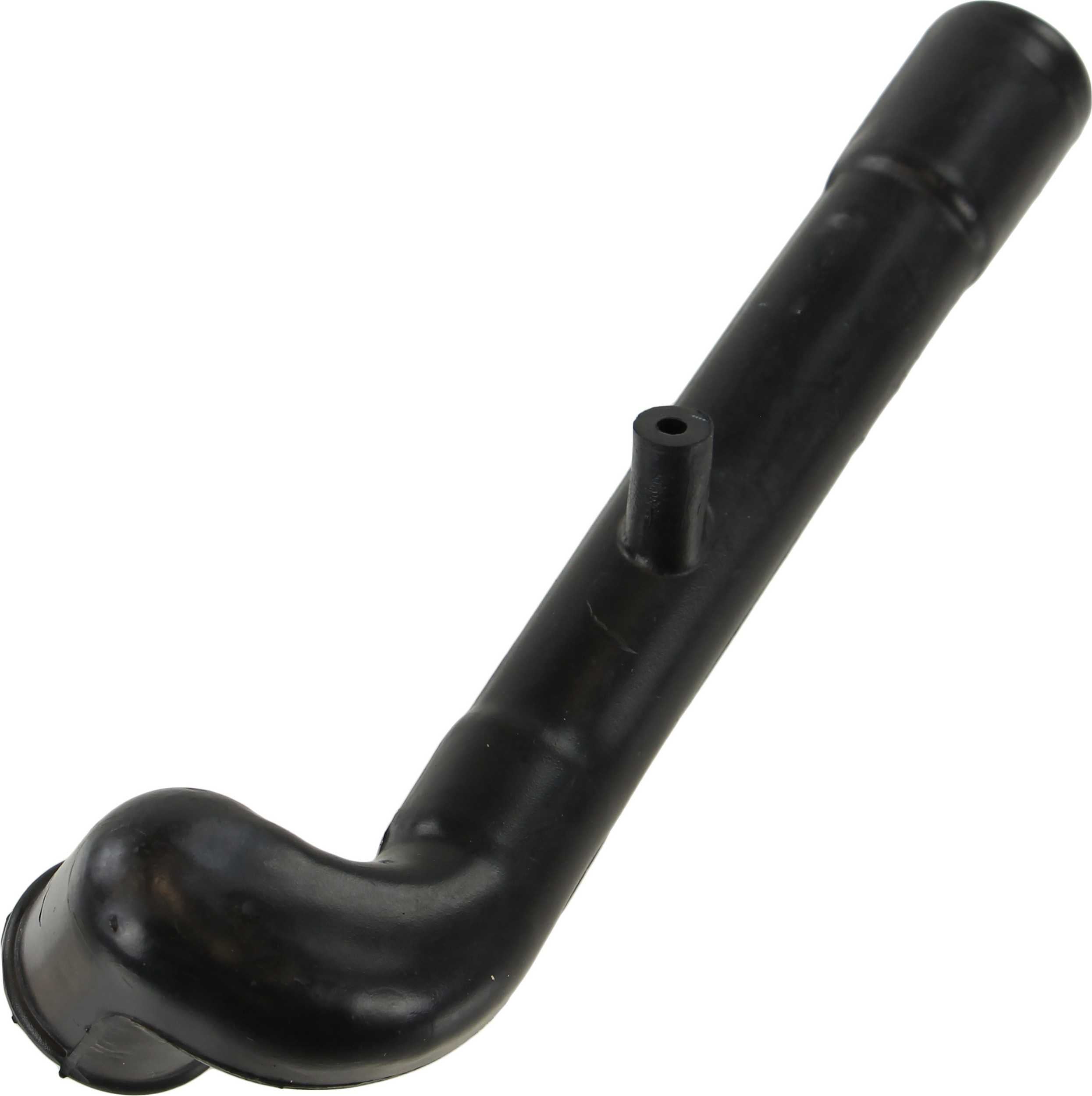 Rein Engine Crankcase Breather Hose ABV0287
