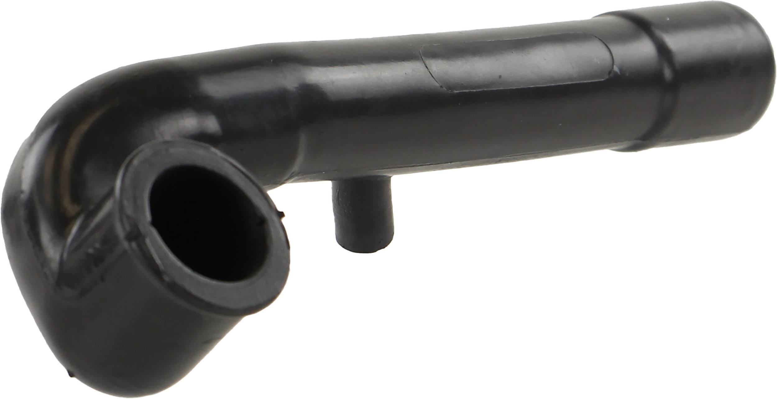 Rein Engine Crankcase Breather Hose ABV0287