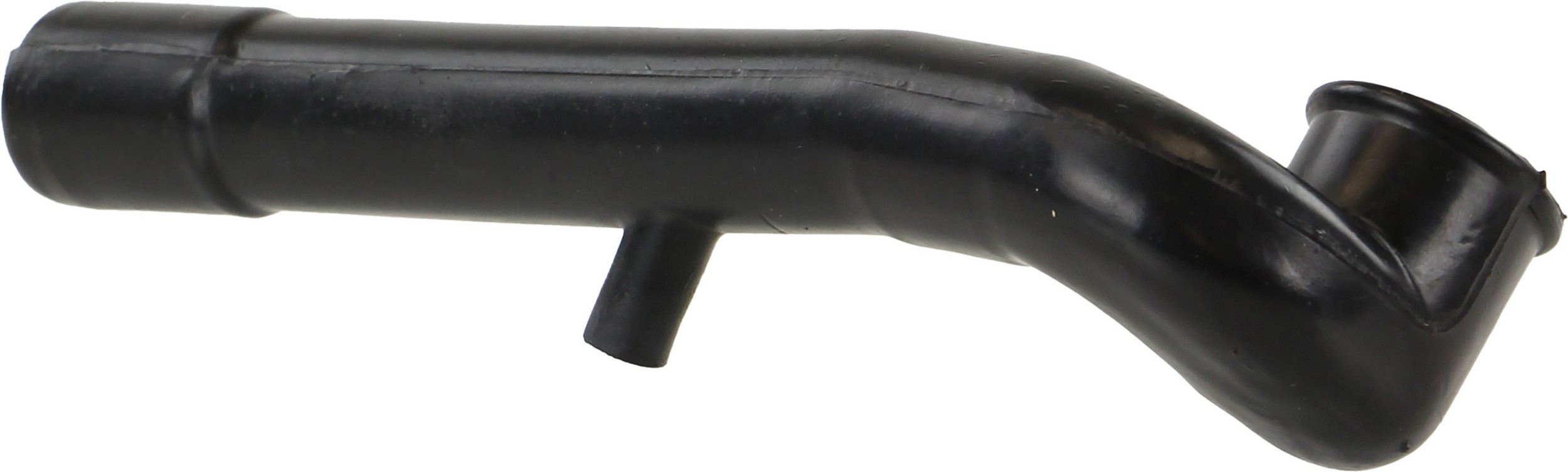 Rein Engine Crankcase Breather Hose ABV0287