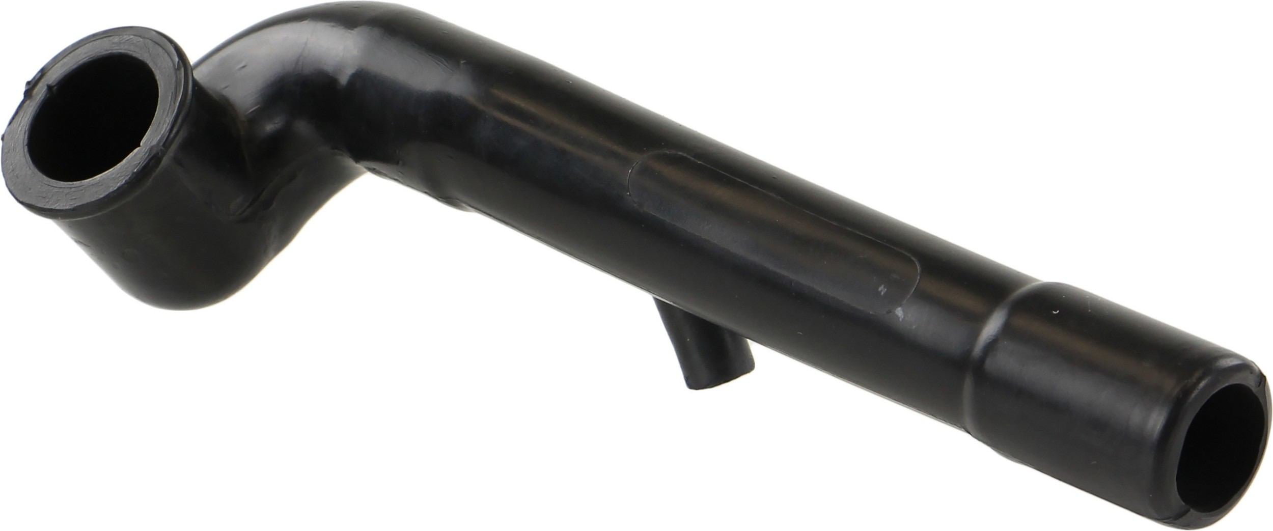 Rein Engine Crankcase Breather Hose ABV0287