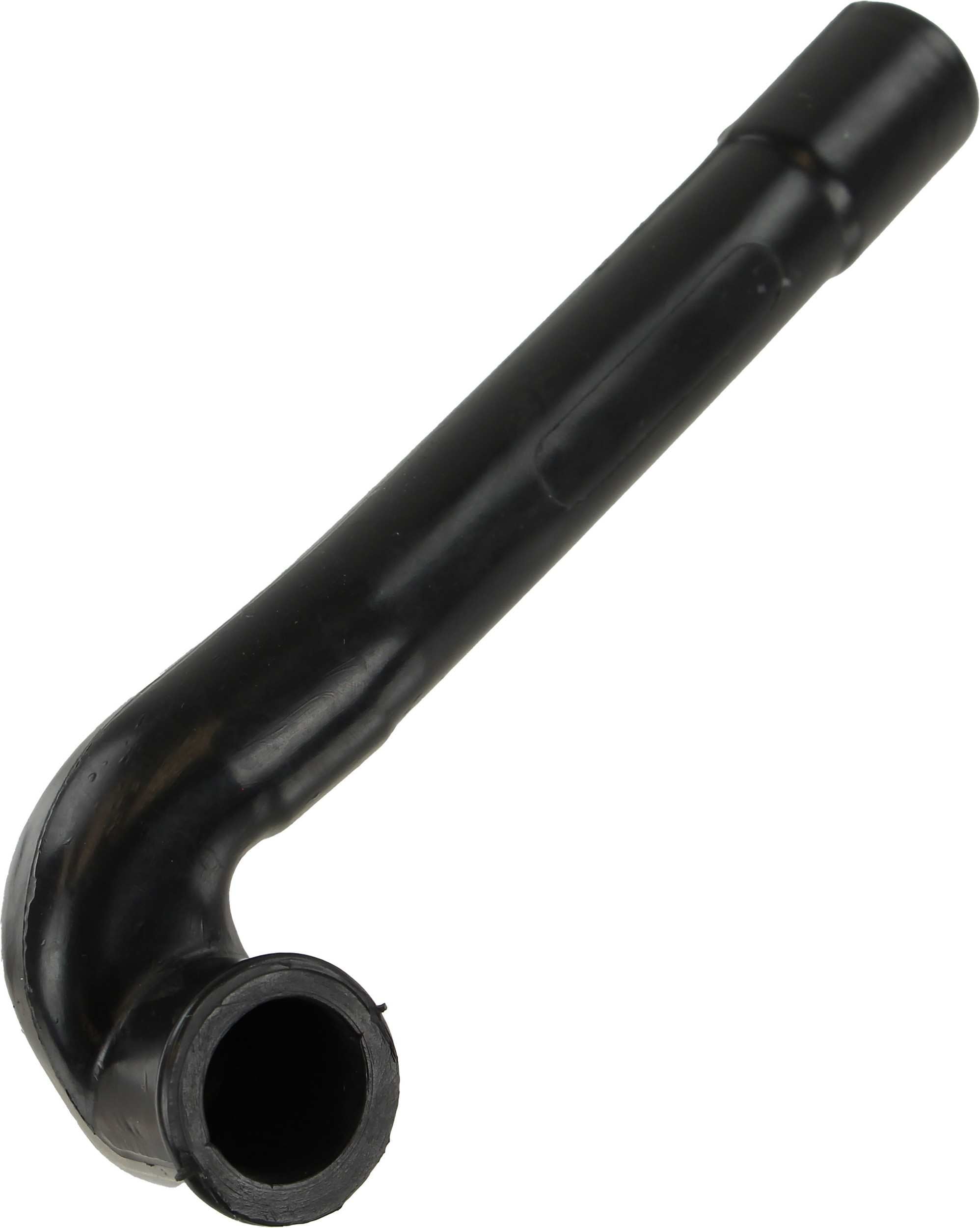 Rein Engine Crankcase Breather Hose ABV0287