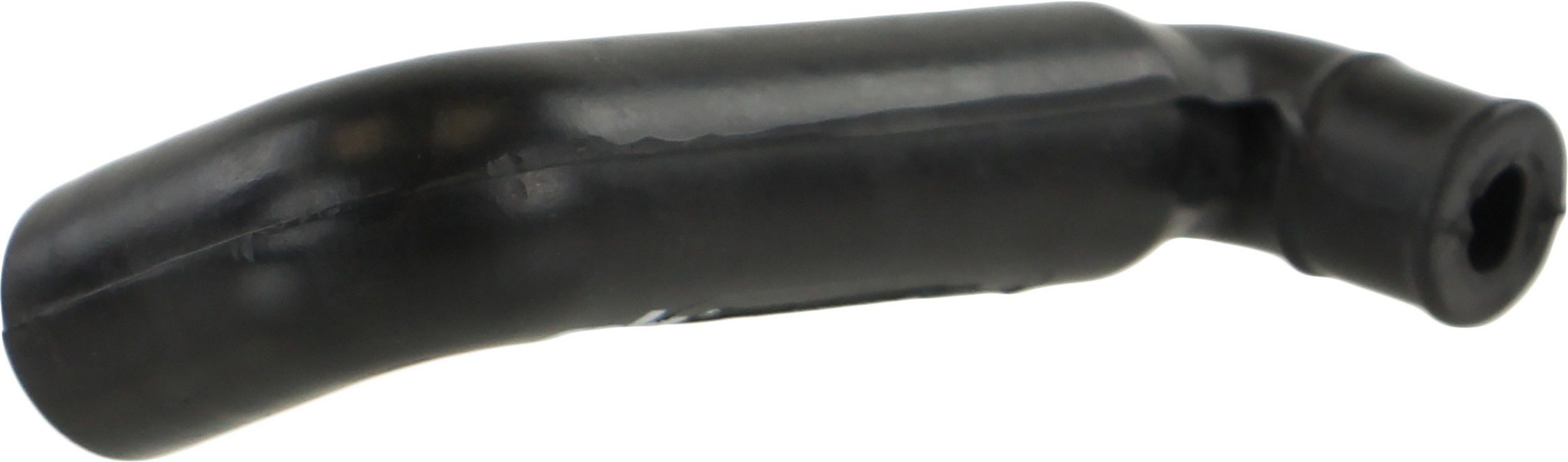 Rein Engine Crankcase Breather Hose ABV0288