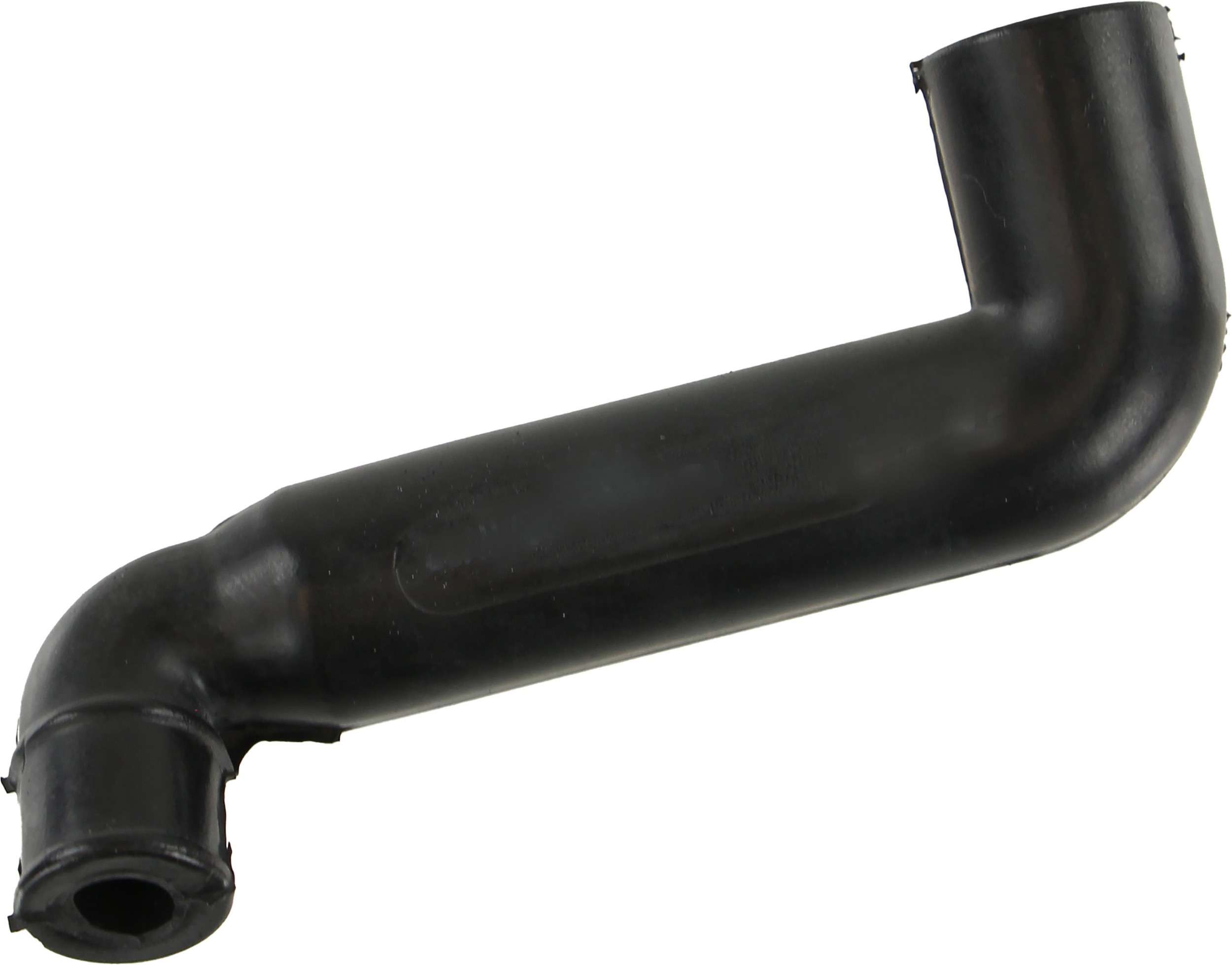 Rein Engine Crankcase Breather Hose ABV0288