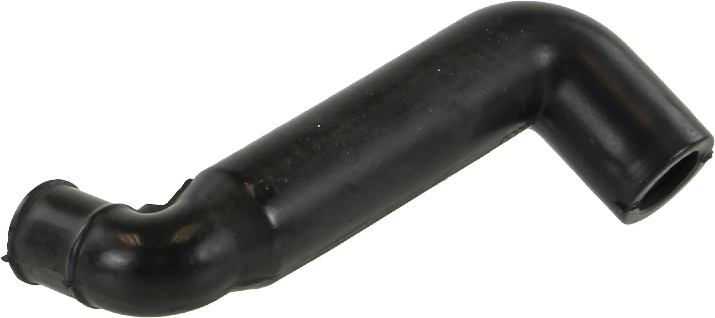 Rein Engine Crankcase Breather Hose ABV0288