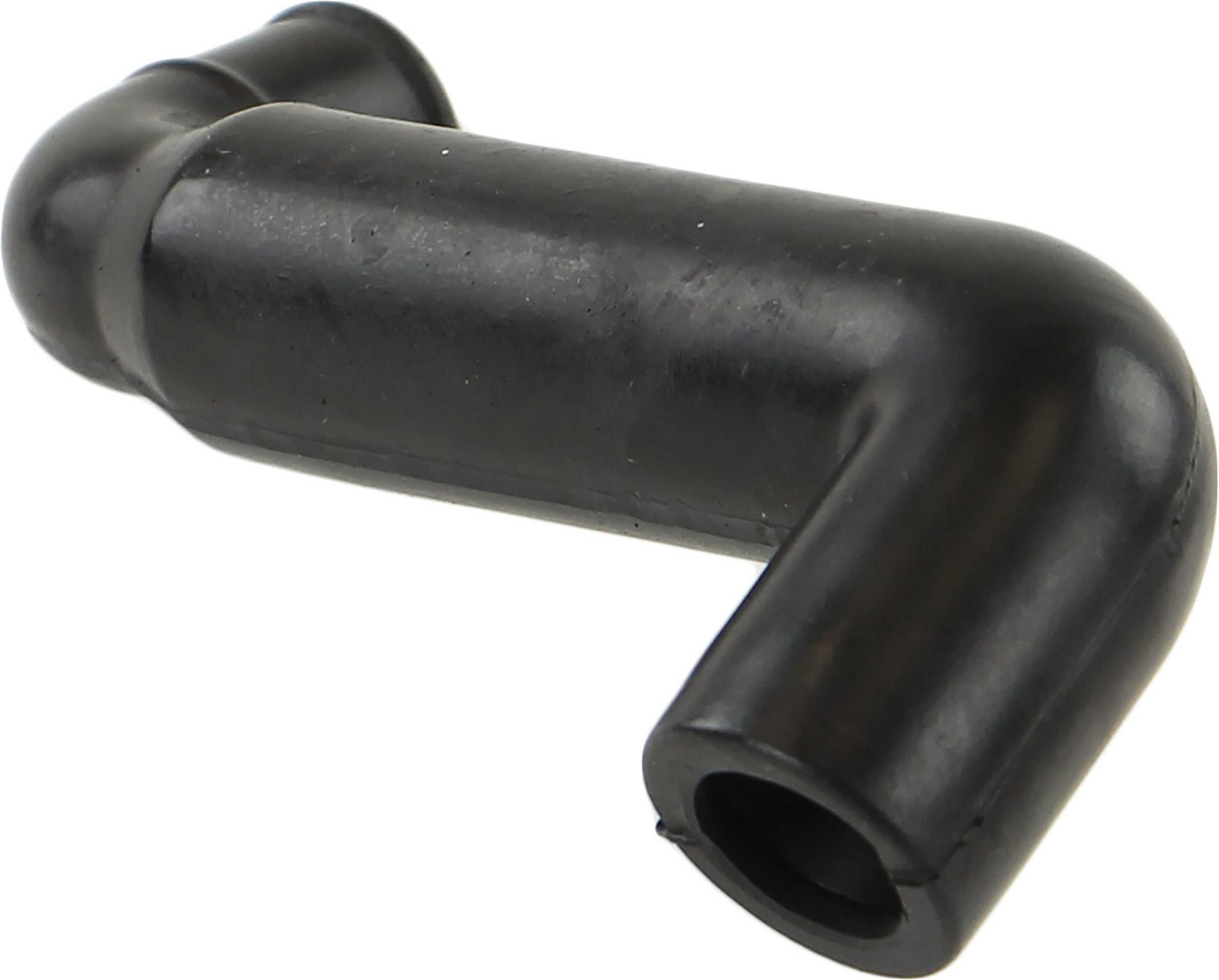 Rein Engine Crankcase Breather Hose ABV0288