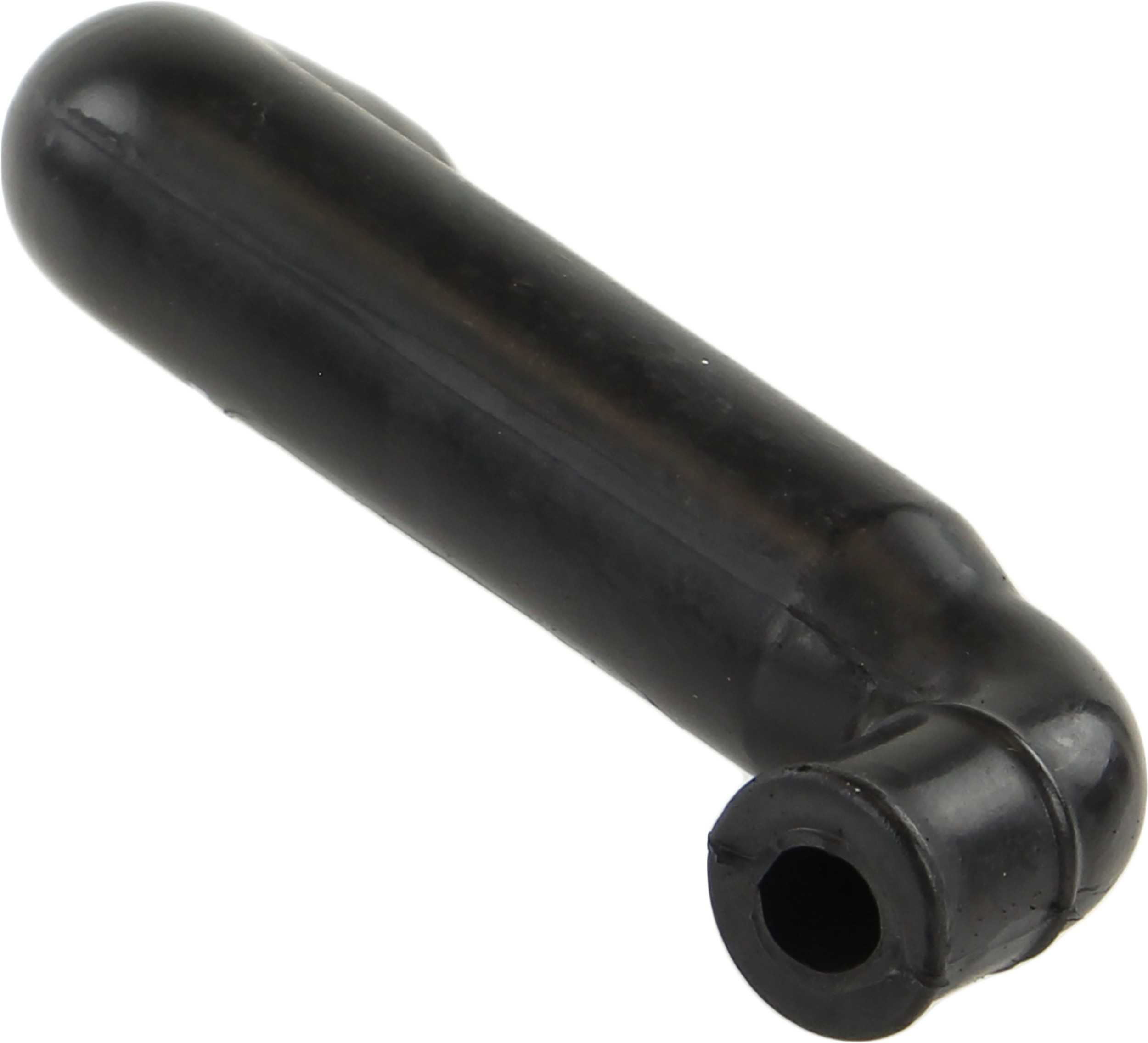 Rein Engine Crankcase Breather Hose ABV0288