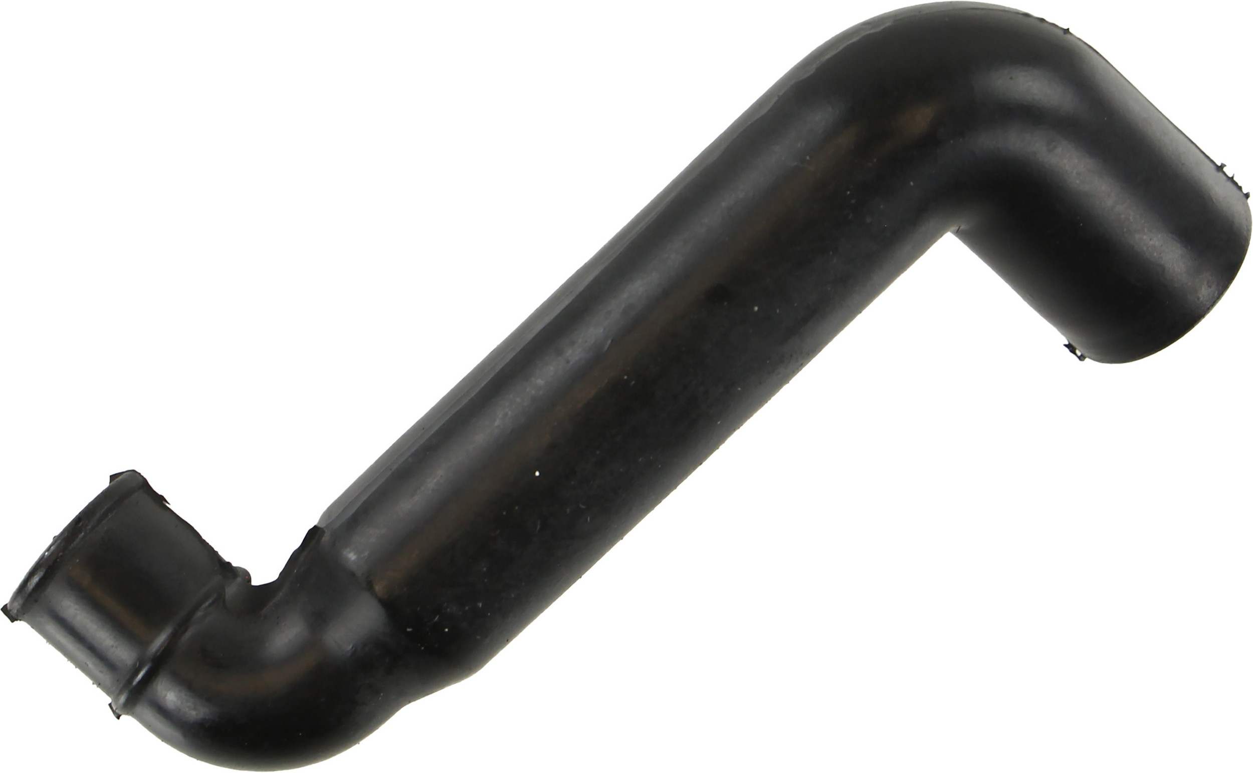 Rein Engine Crankcase Breather Hose ABV0288