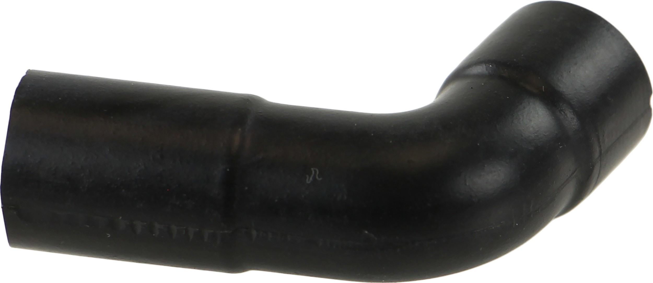 Rein Engine Crankcase Breather Hose ABV0290