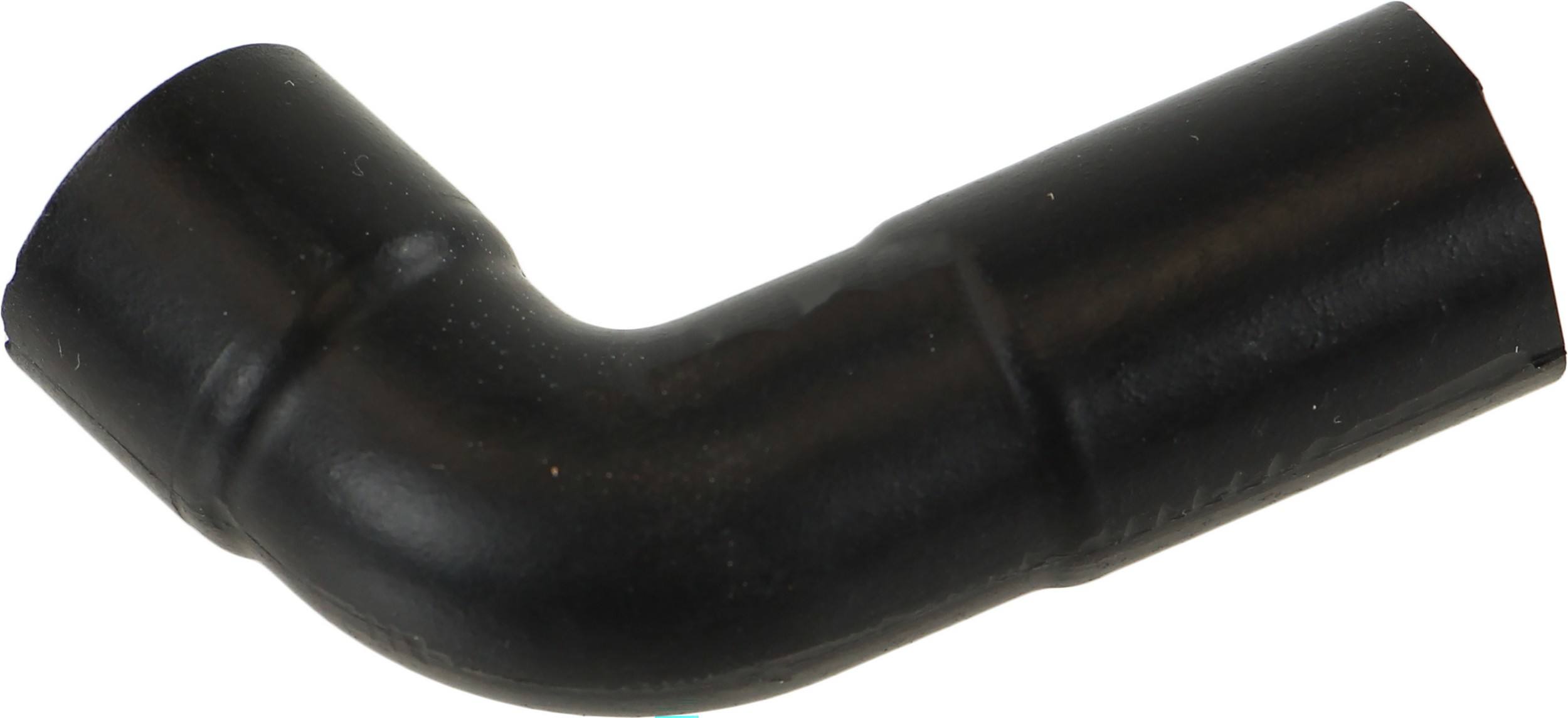 Rein Engine Crankcase Breather Hose ABV0290