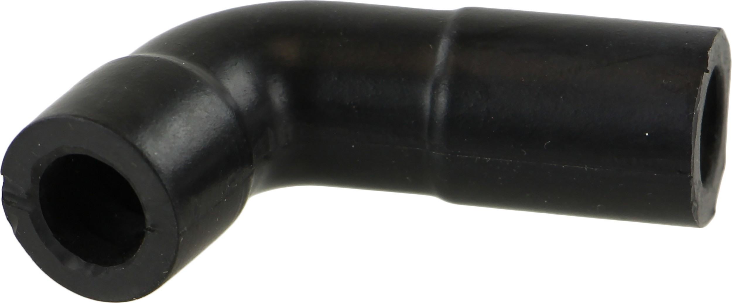 Rein Engine Crankcase Breather Hose ABV0290