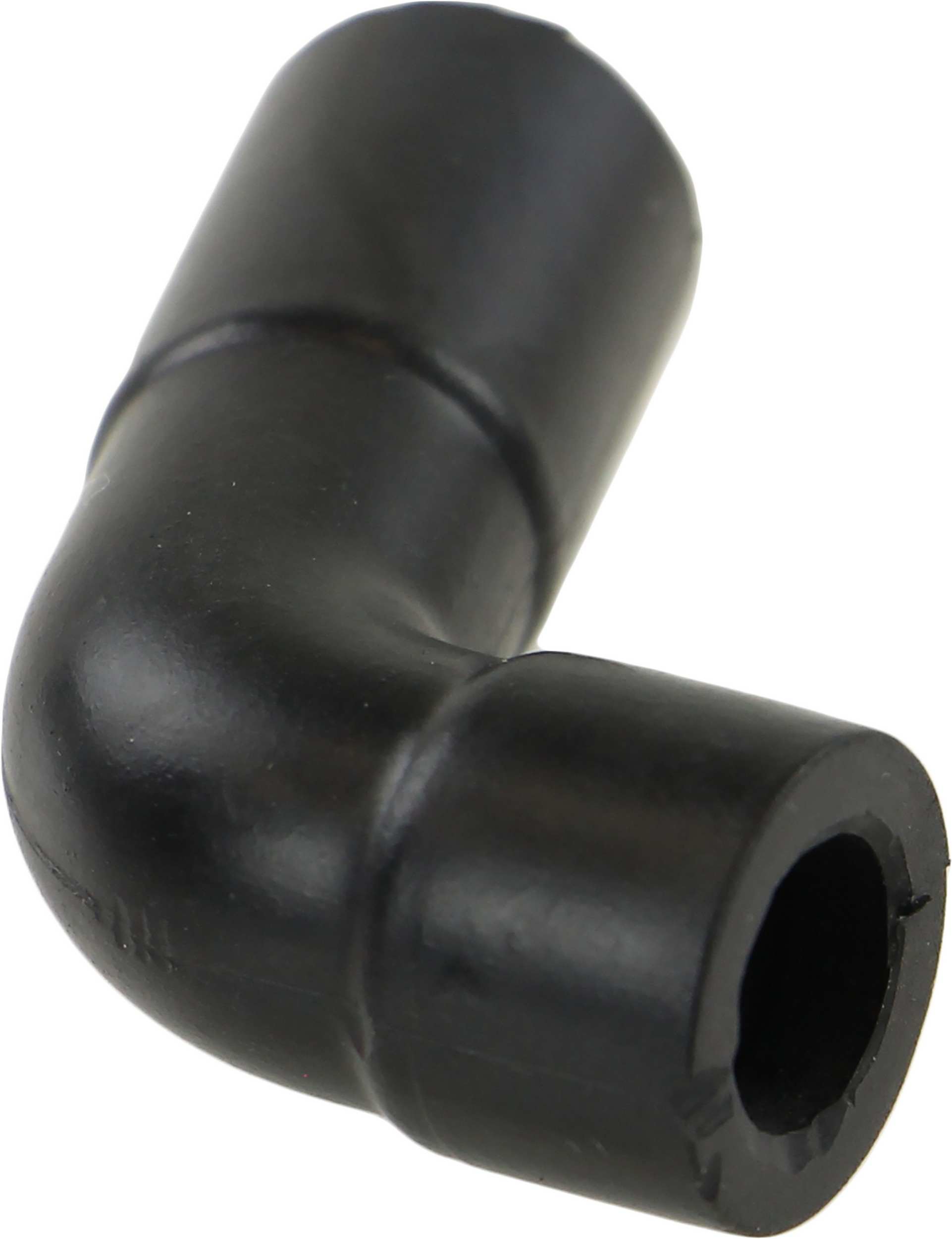 Rein Engine Crankcase Breather Hose ABV0290