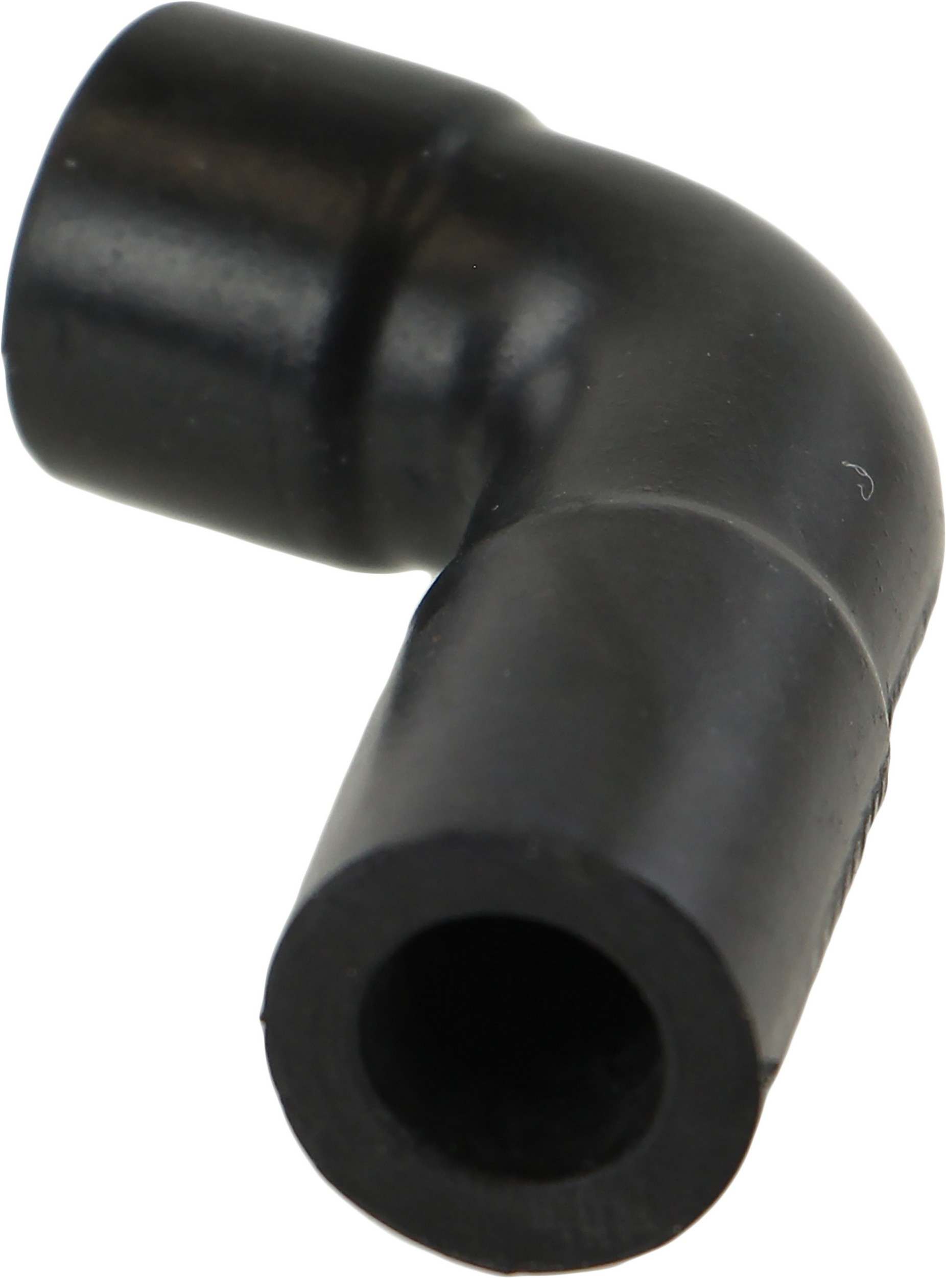 Rein Engine Crankcase Breather Hose ABV0290