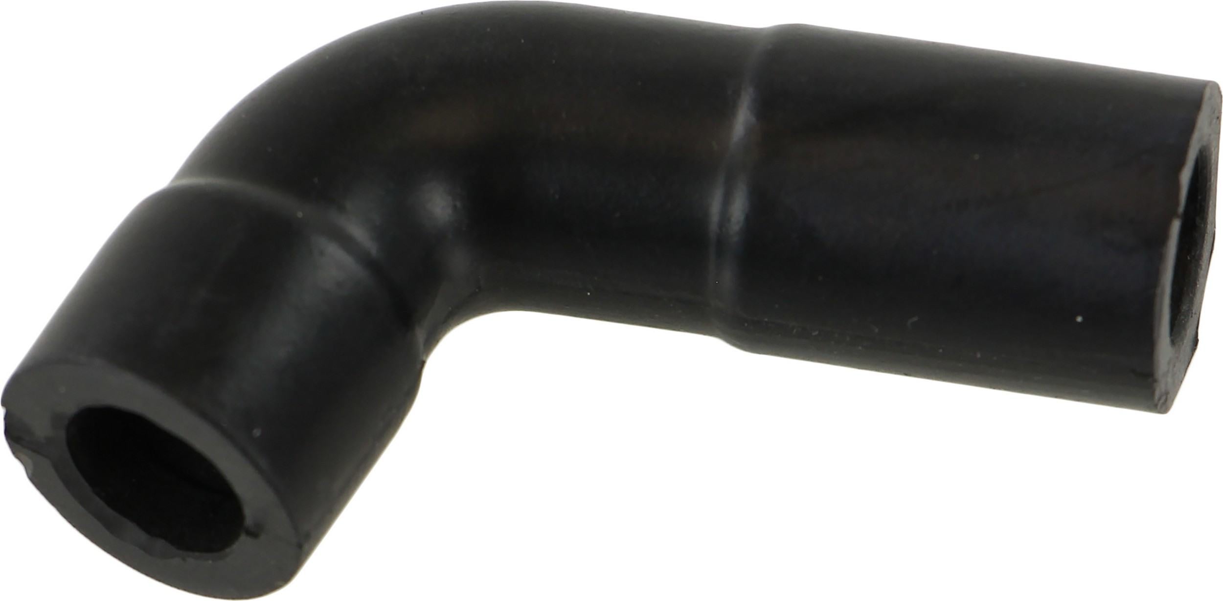 Rein Engine Crankcase Breather Hose ABV0290