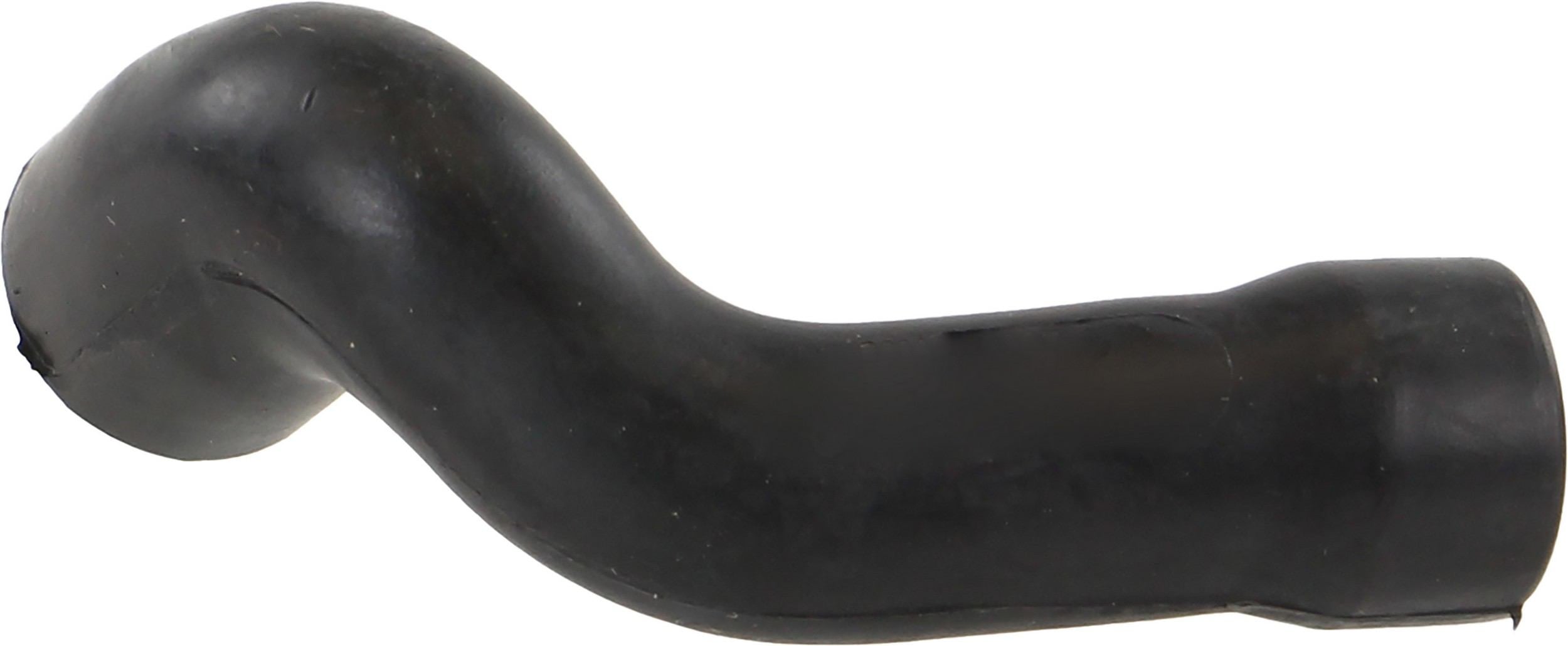 Rein Engine Crankcase Breather Hose ABV0291