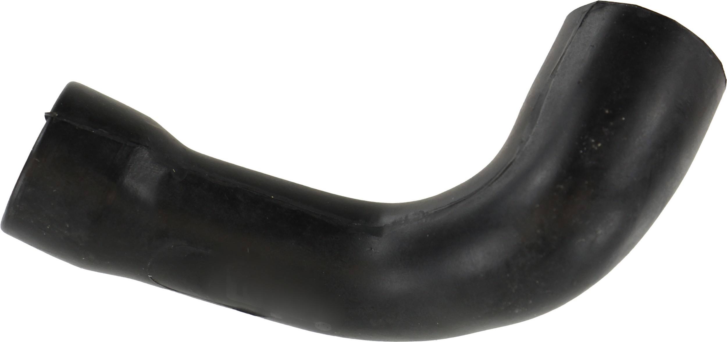Rein Engine Crankcase Breather Hose ABV0291