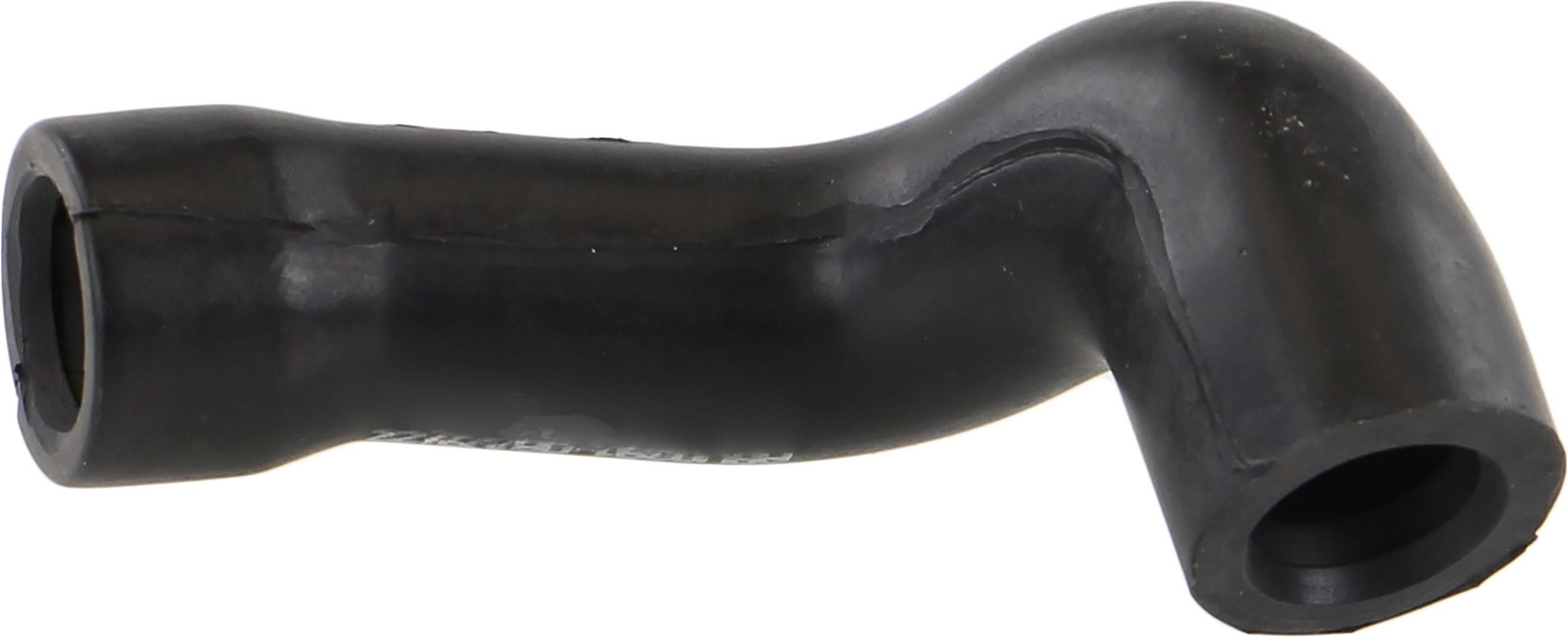 Rein Engine Crankcase Breather Hose ABV0291