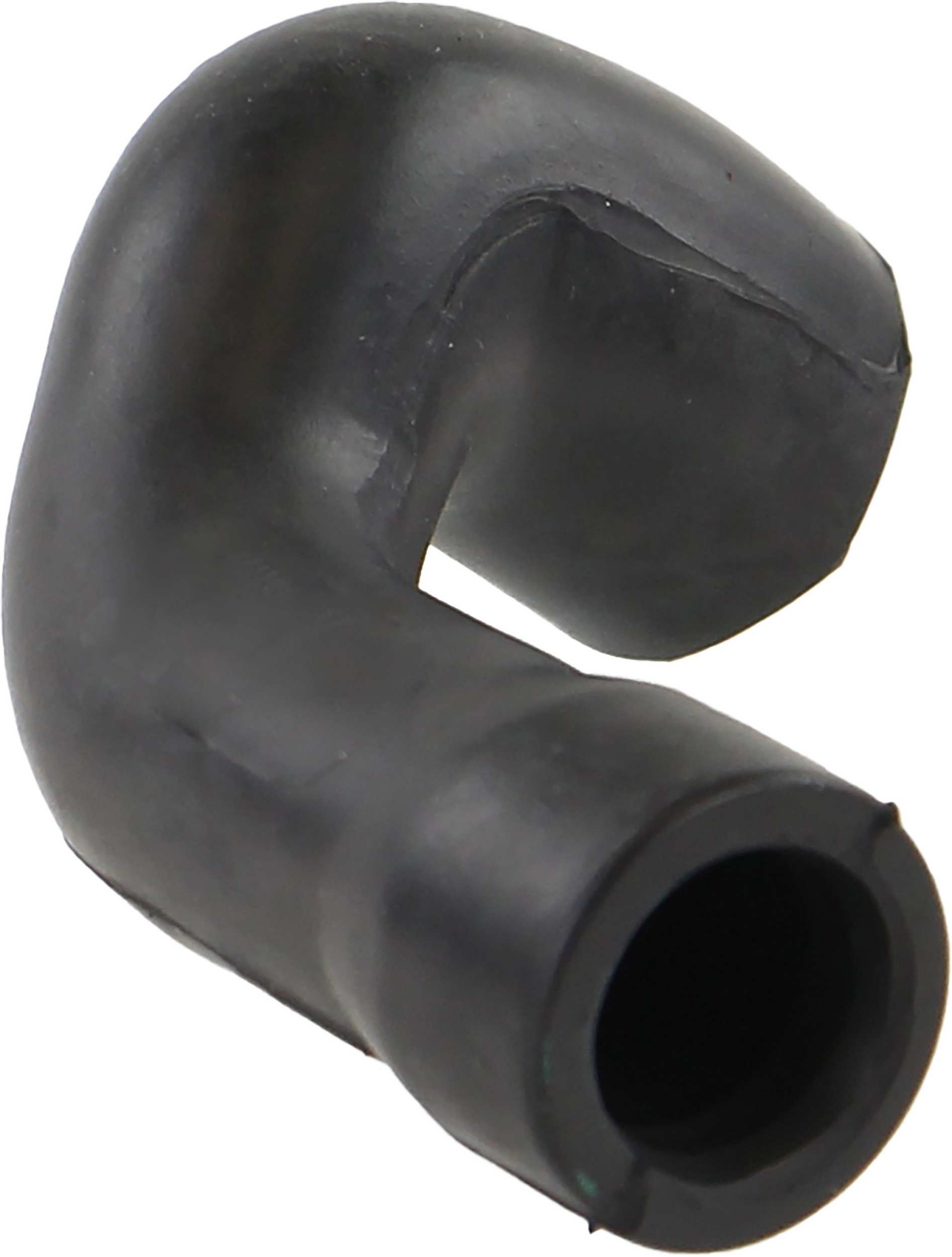 Rein Engine Crankcase Breather Hose ABV0291