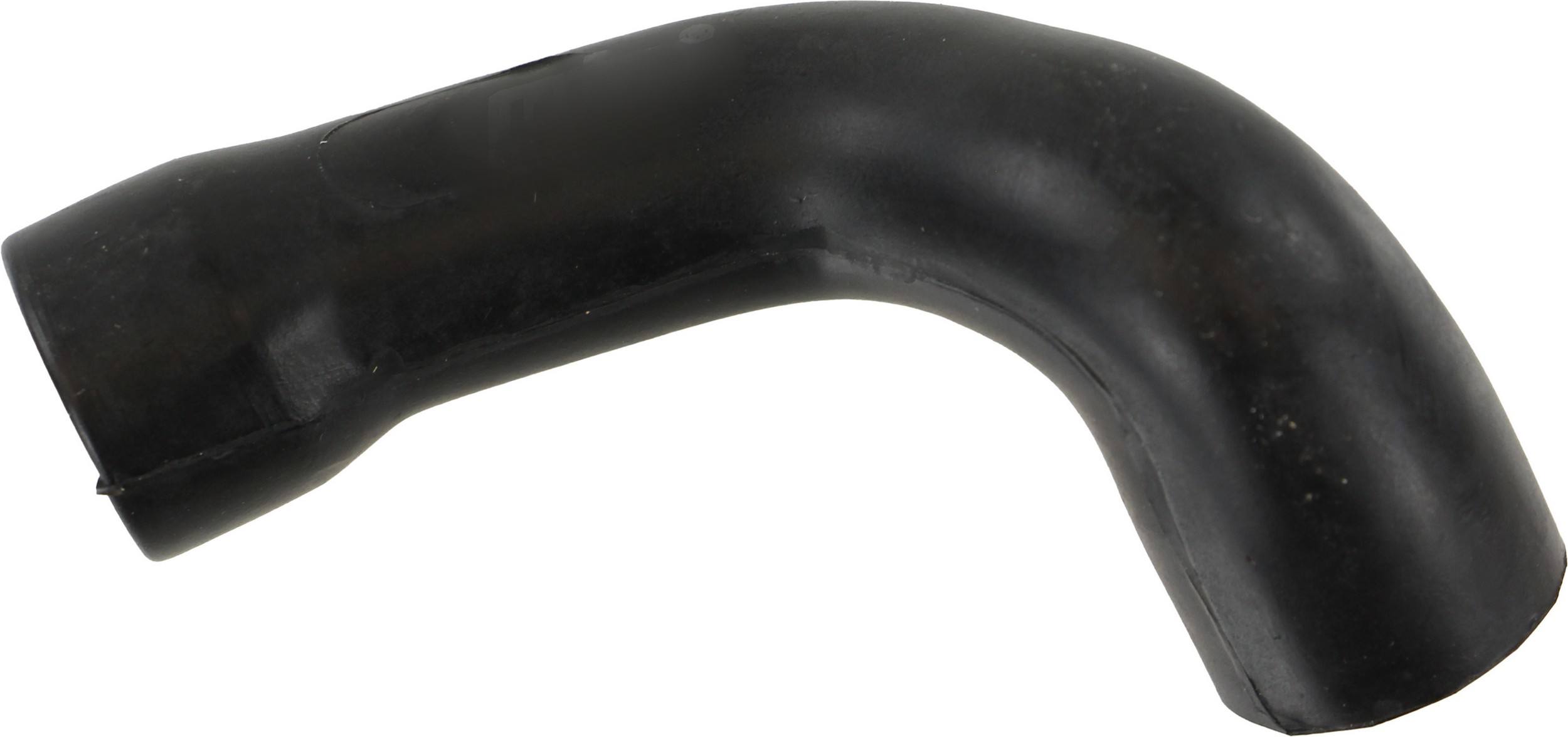 Rein Engine Crankcase Breather Hose ABV0291