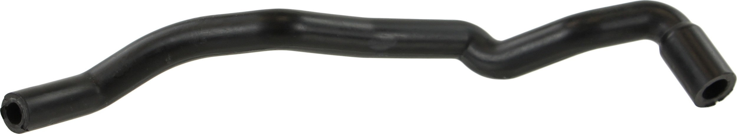 Rein Engine Crankcase Breather Hose ABV0292