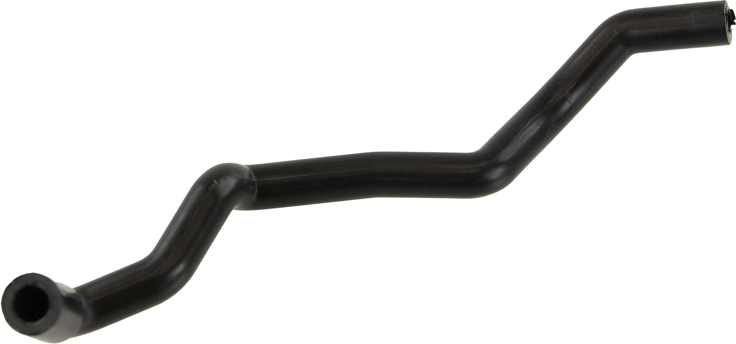 Rein Engine Crankcase Breather Hose ABV0292